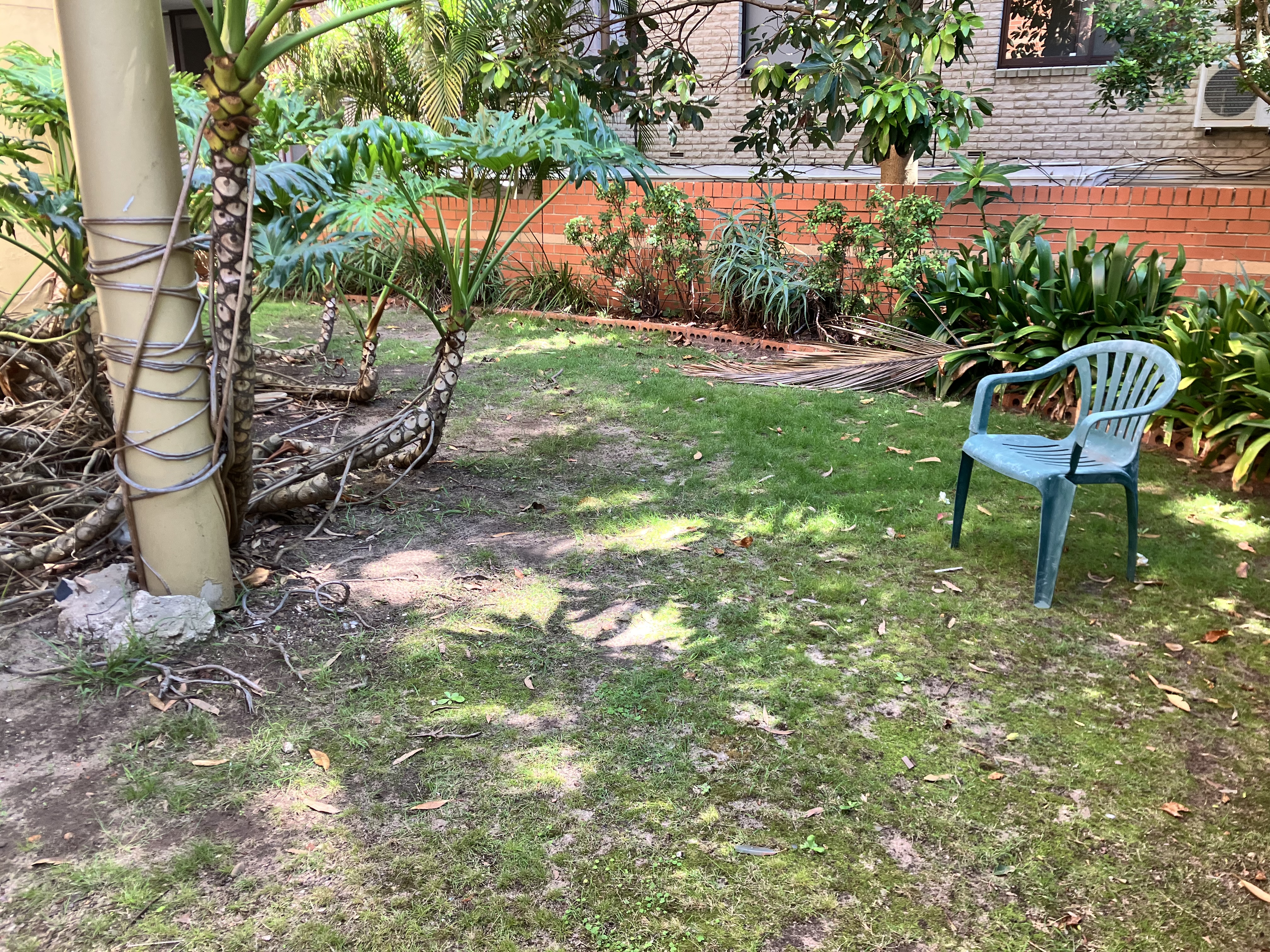 image-23