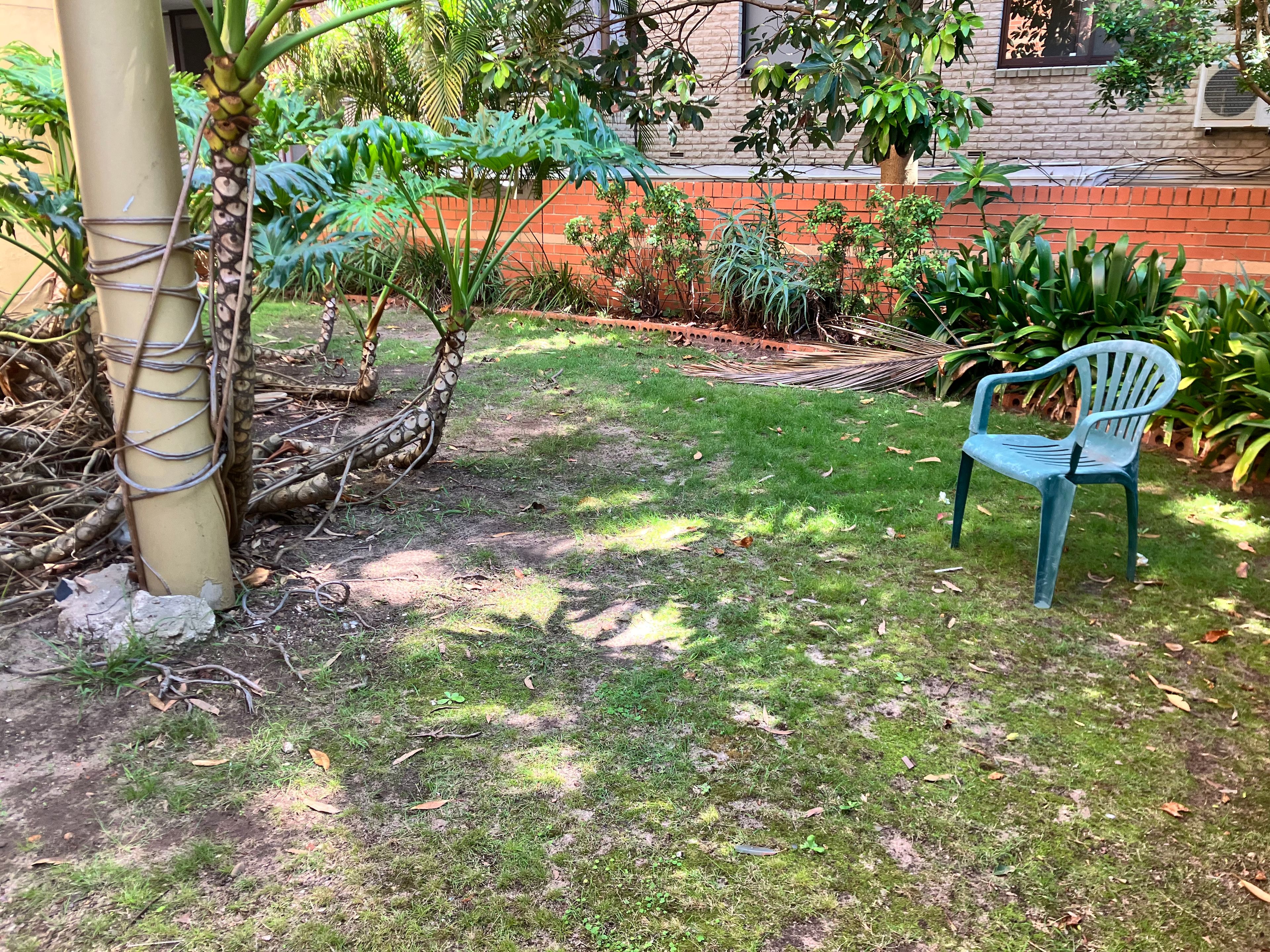 image-23