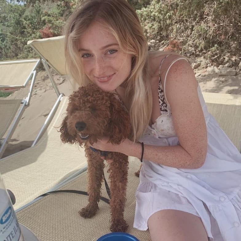 Ellie