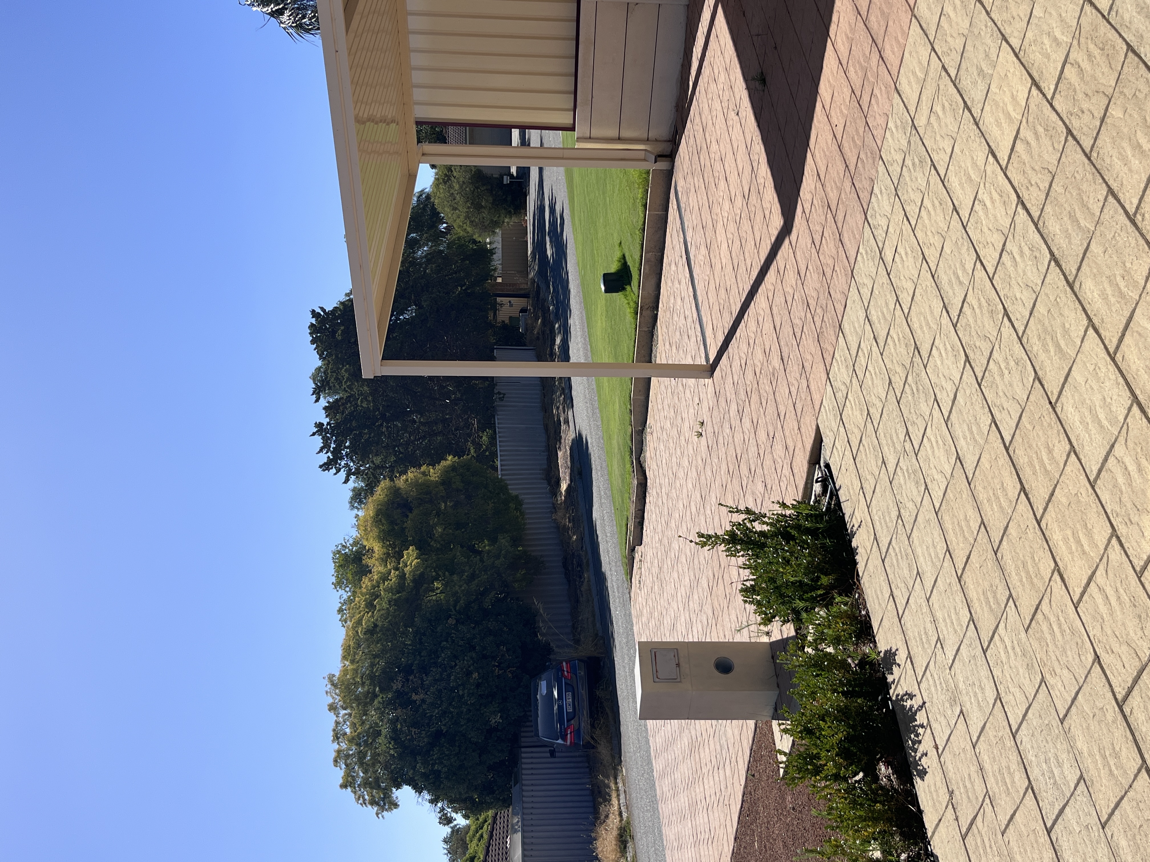image-17