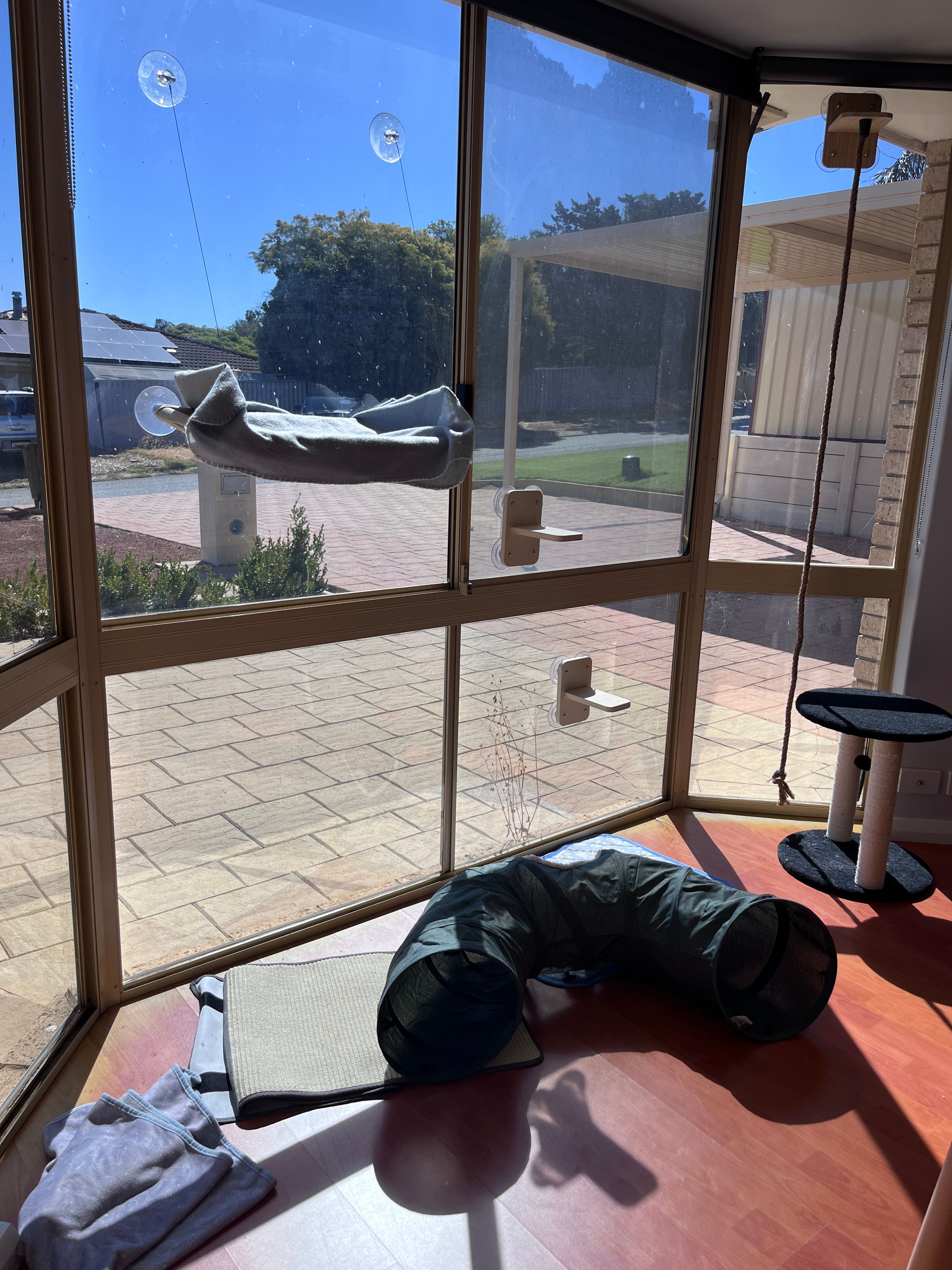 image-13