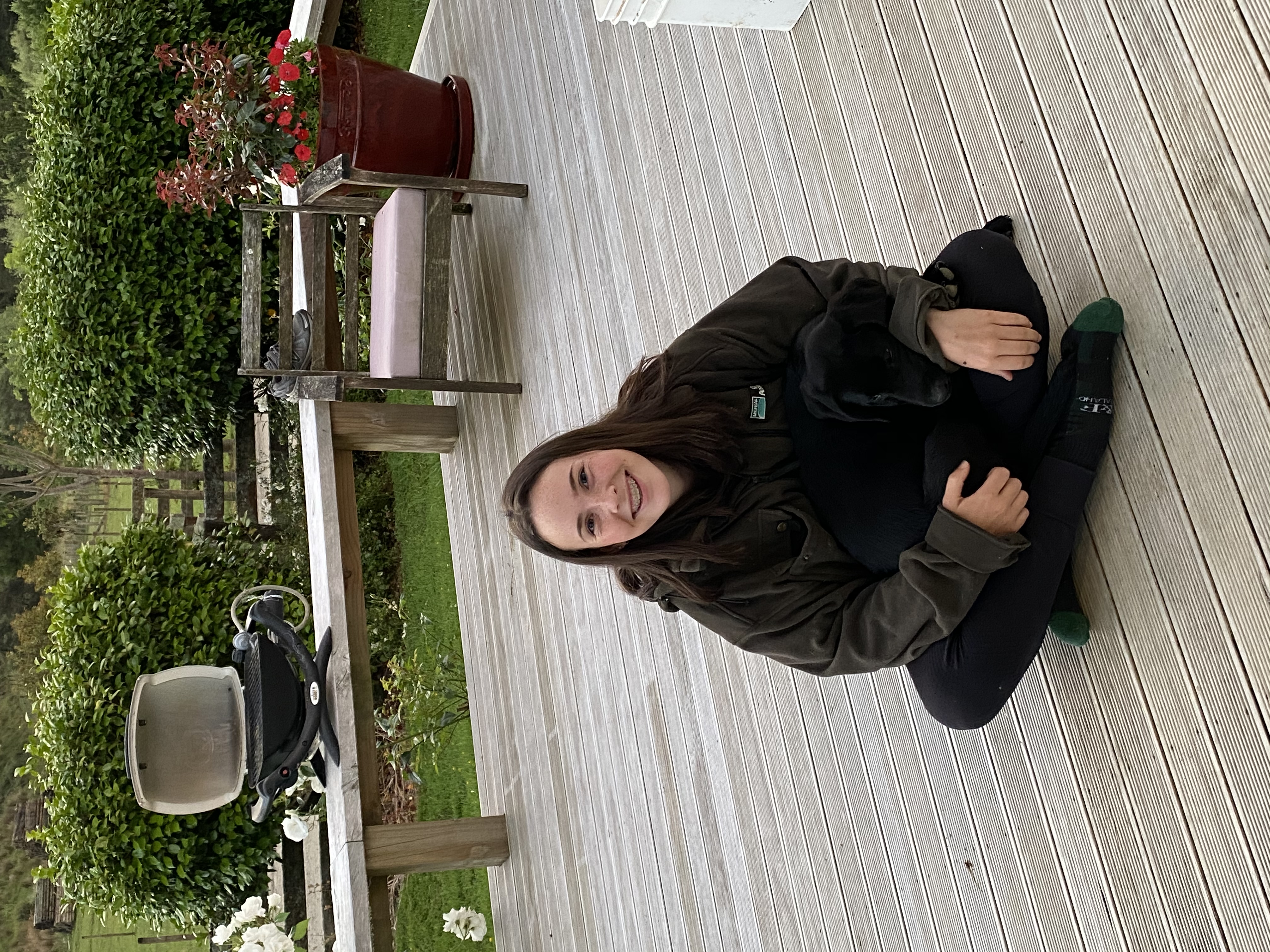image-11