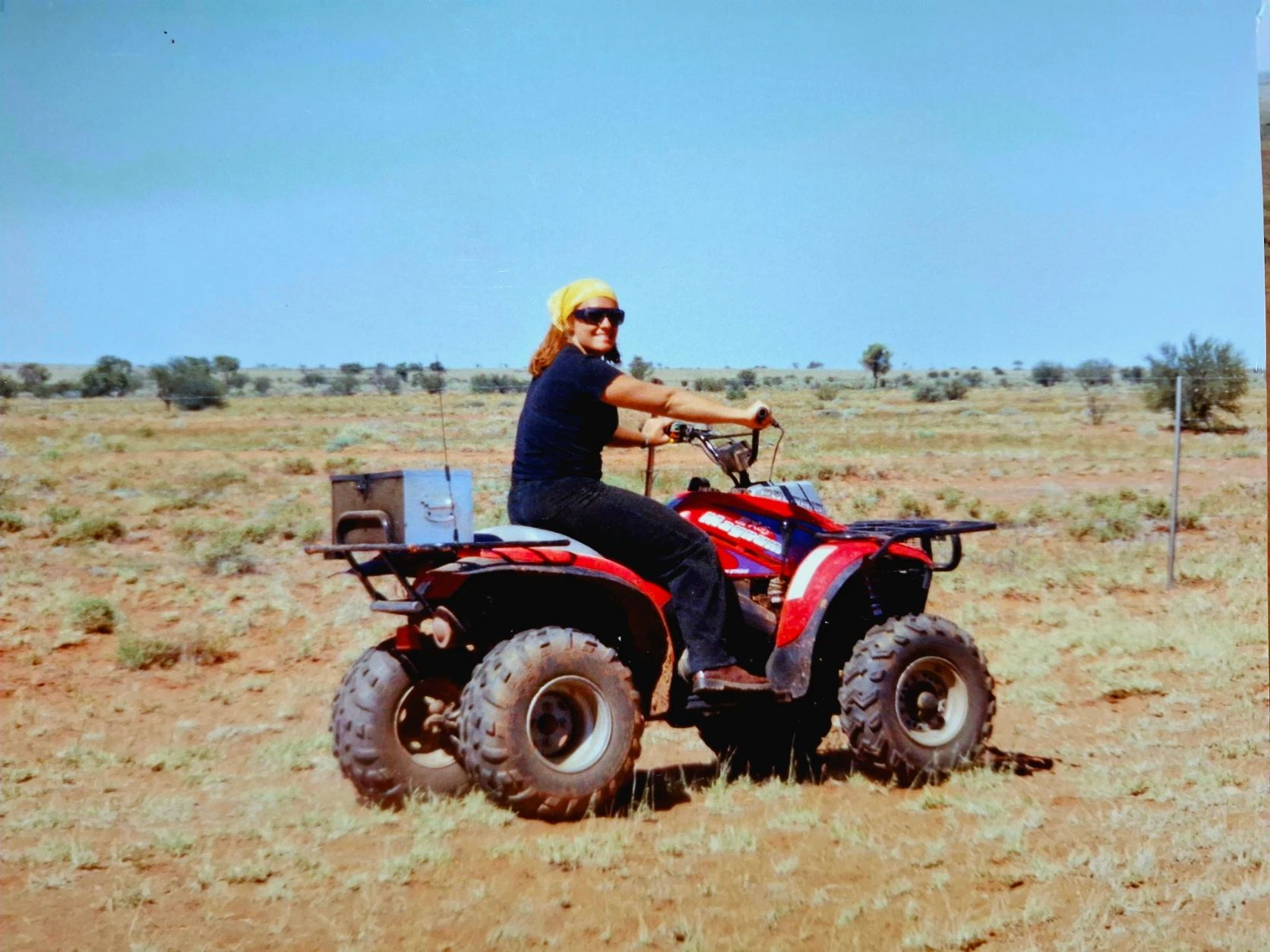 image-2