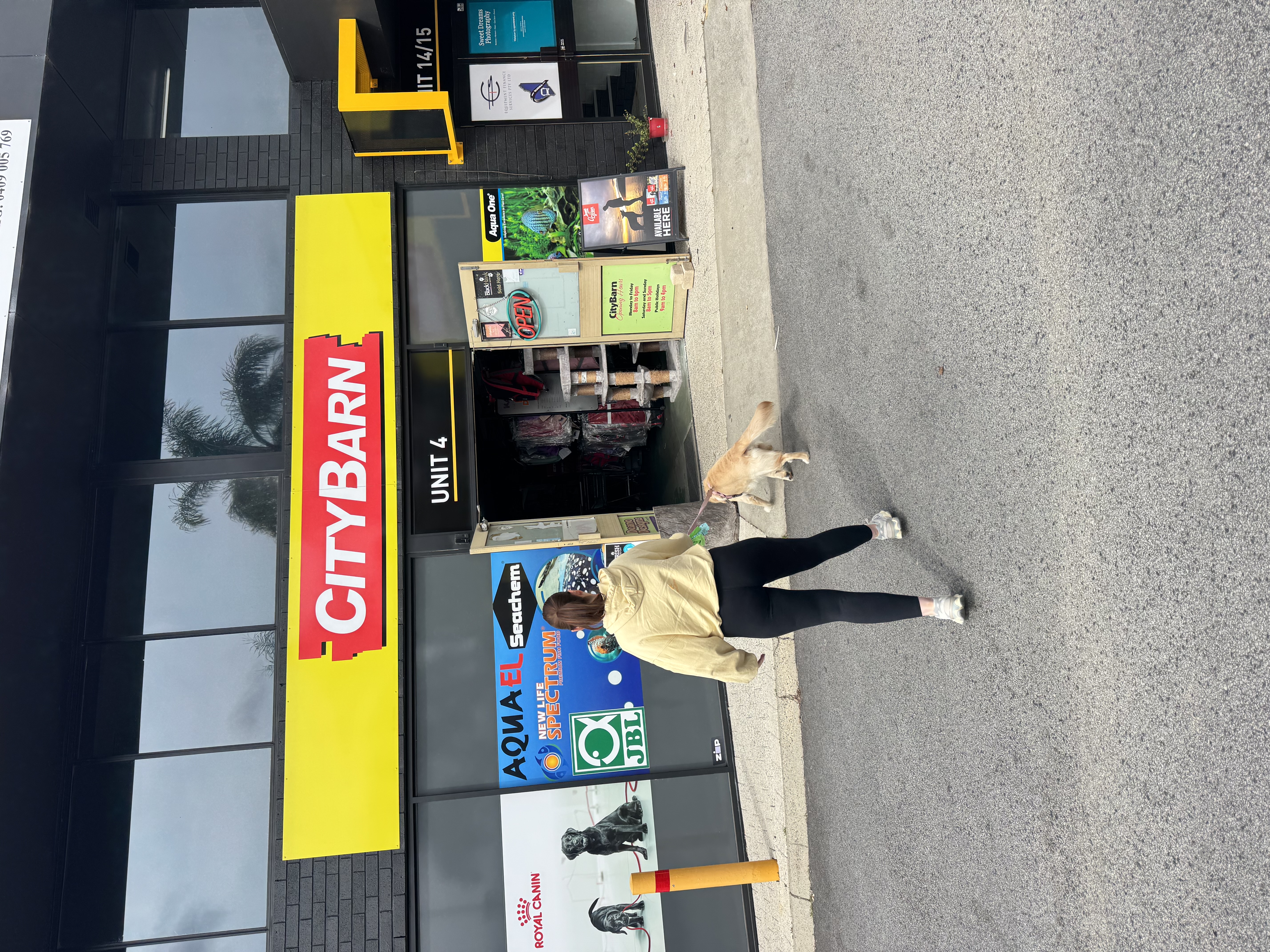 image-8