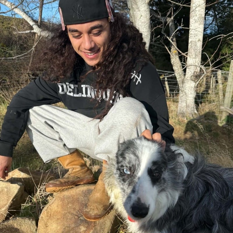 Te Kahui
