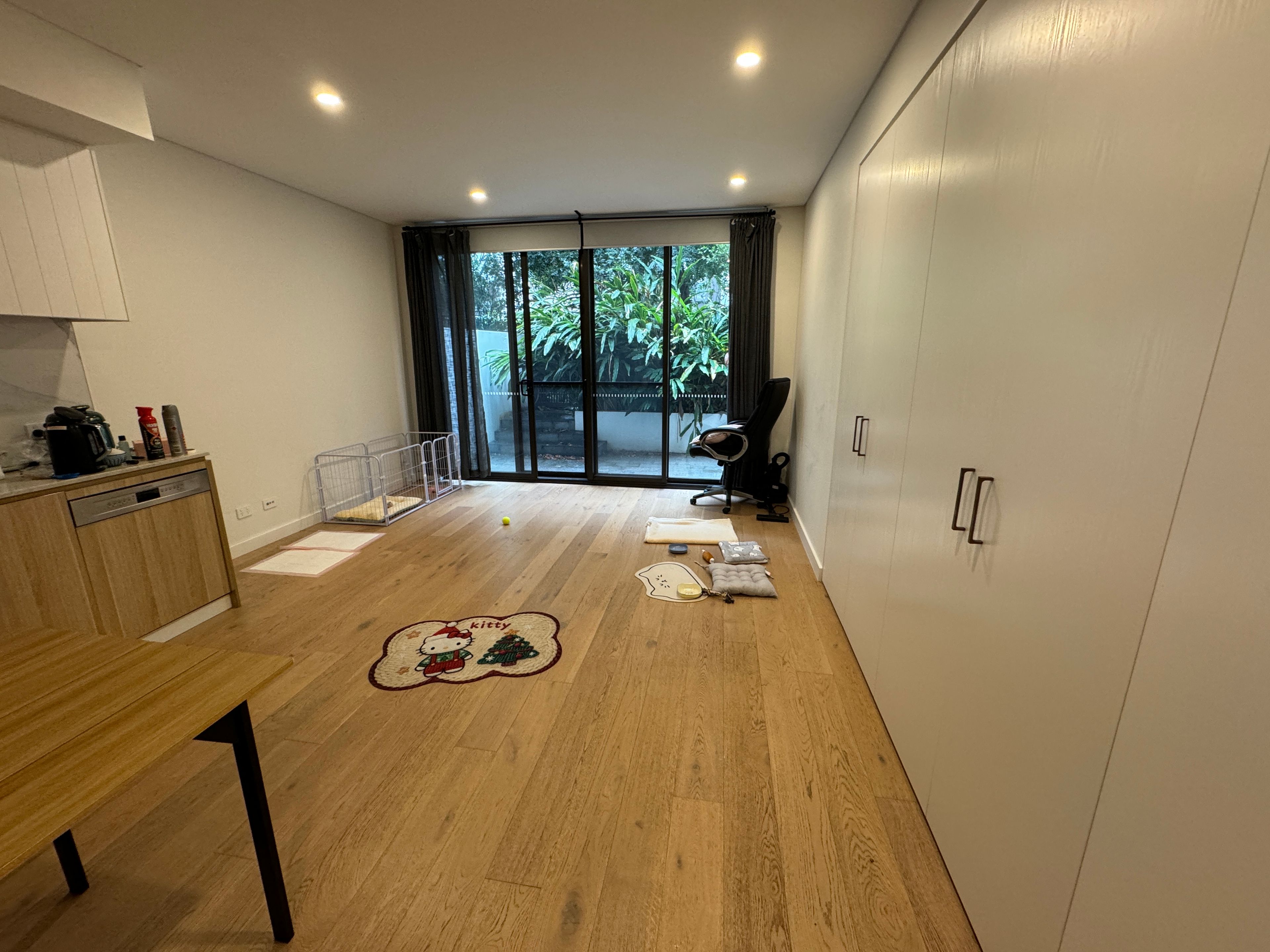 image-16