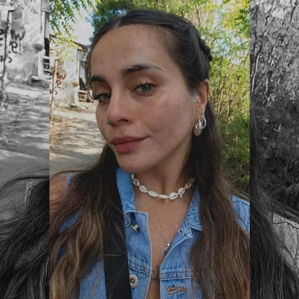 mariela