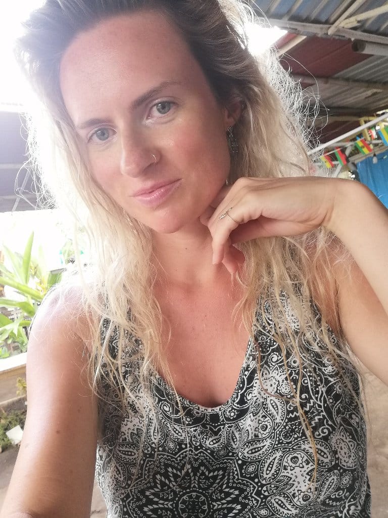 Emma