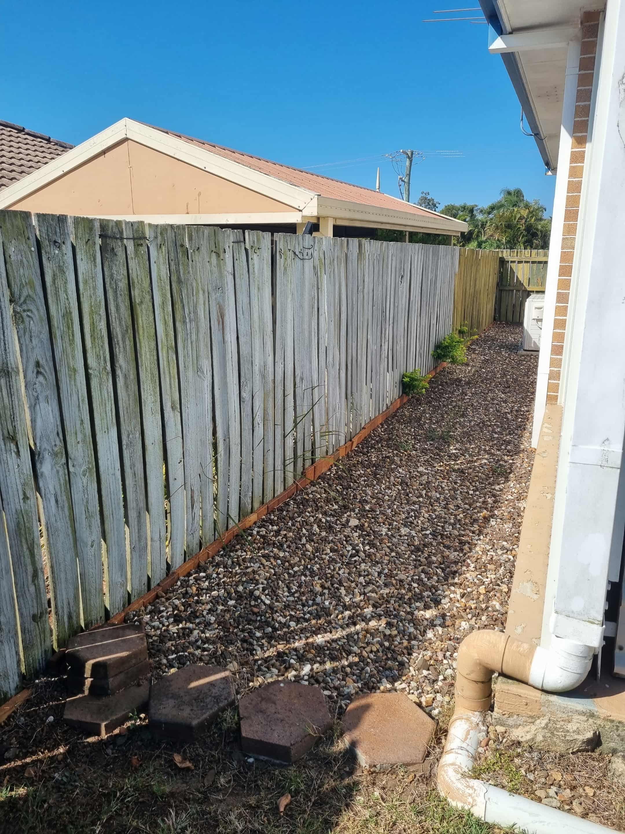image-21