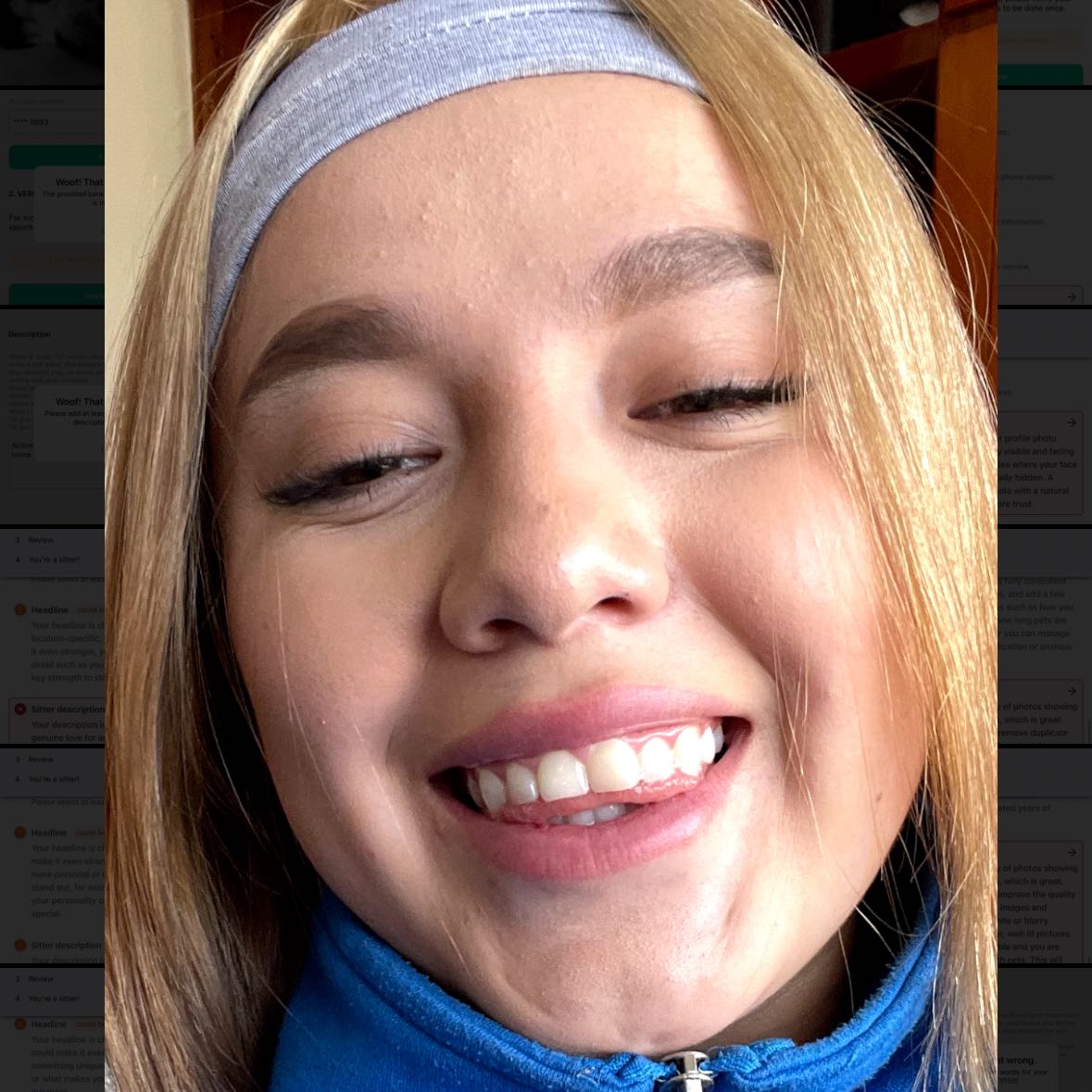 Ana