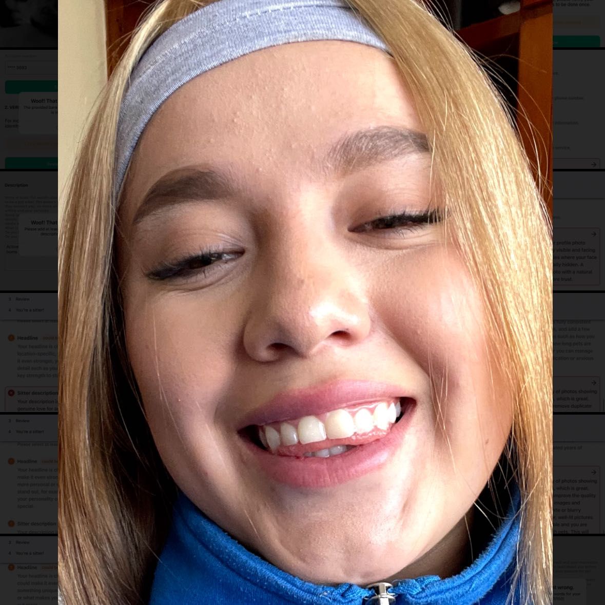 Ana