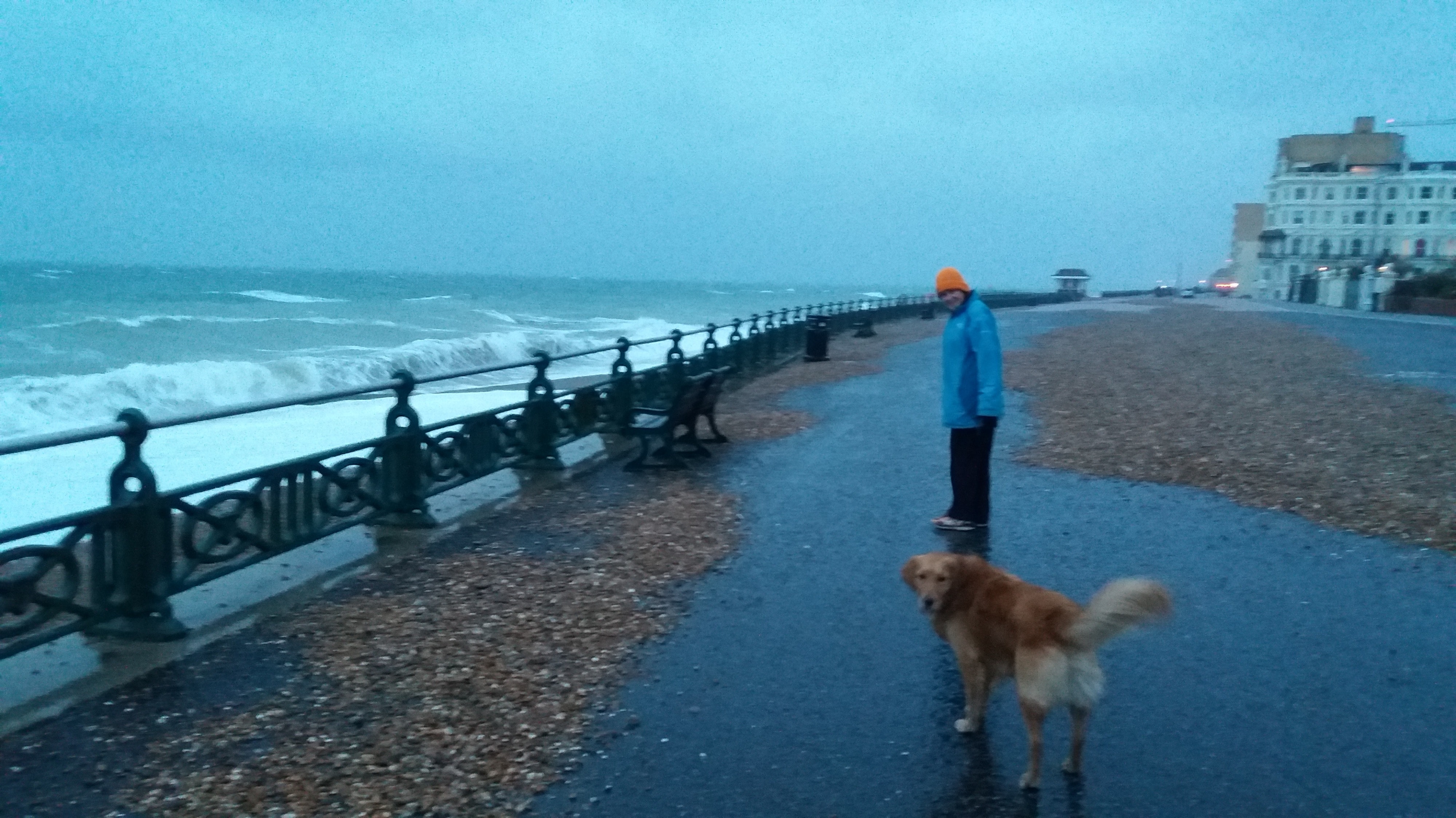 image-5
