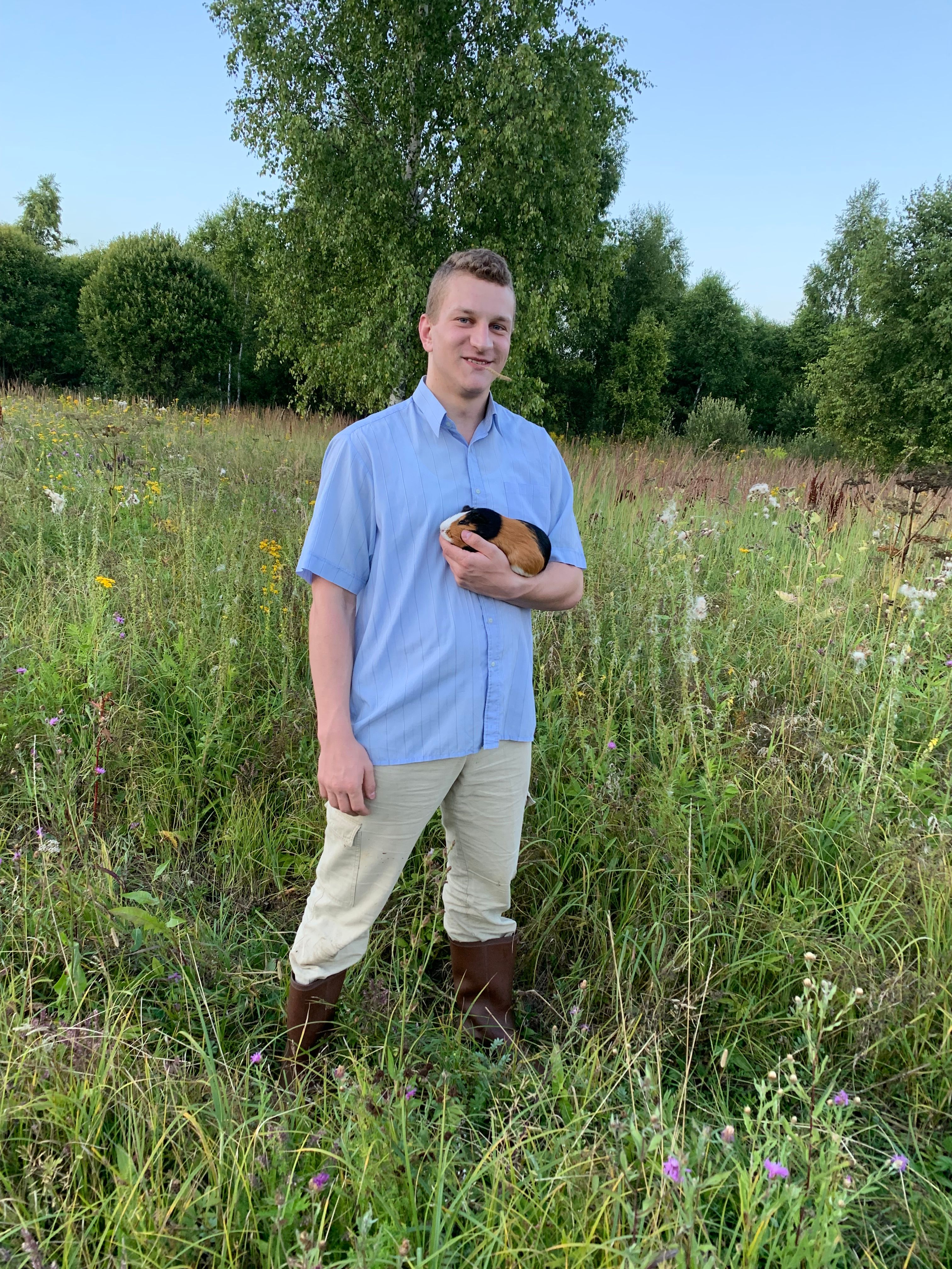 image-6
