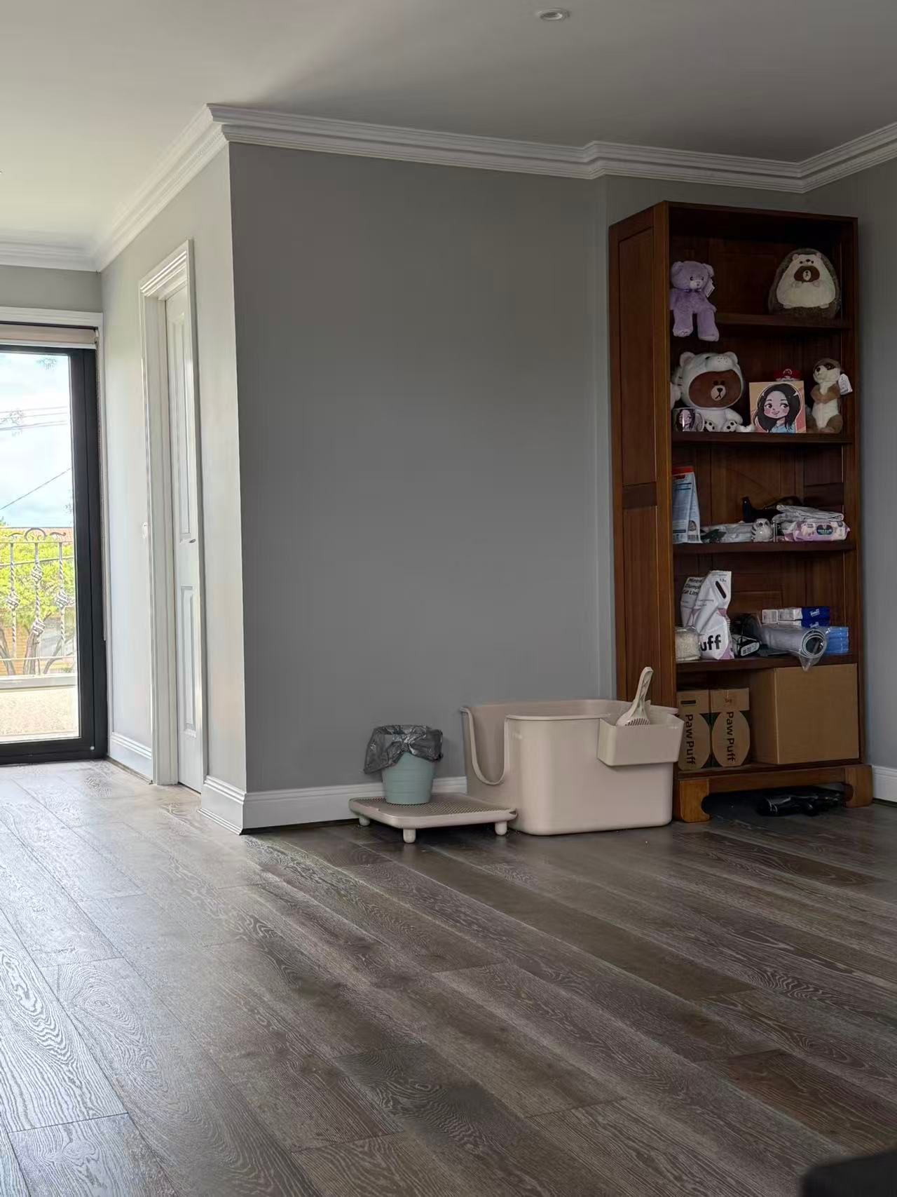 image-11