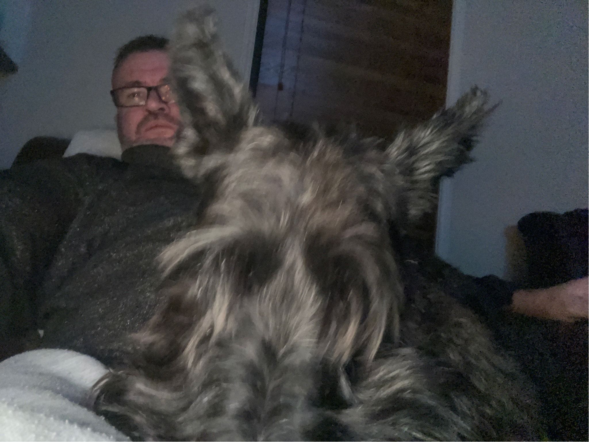 image-6