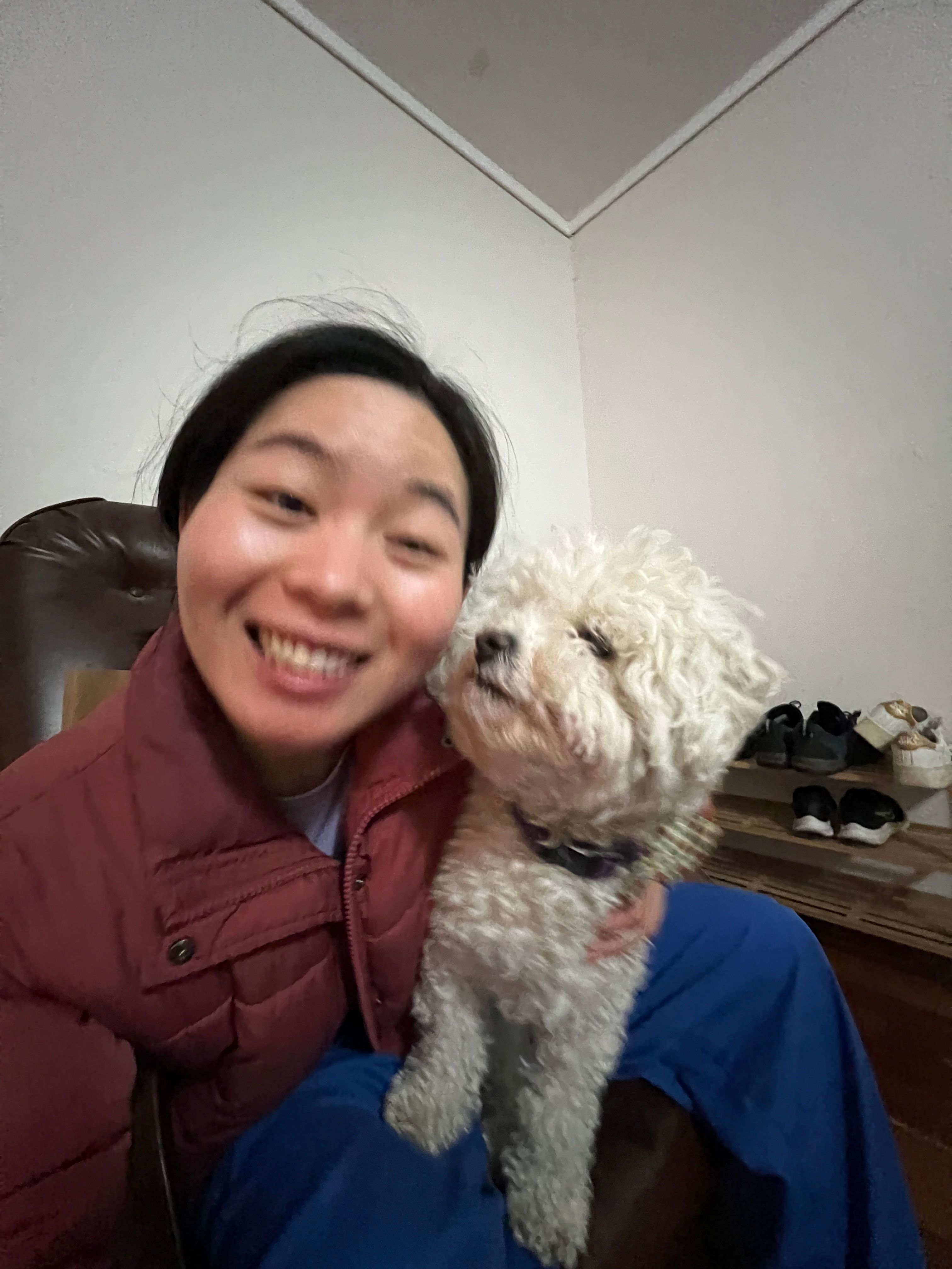 image-4