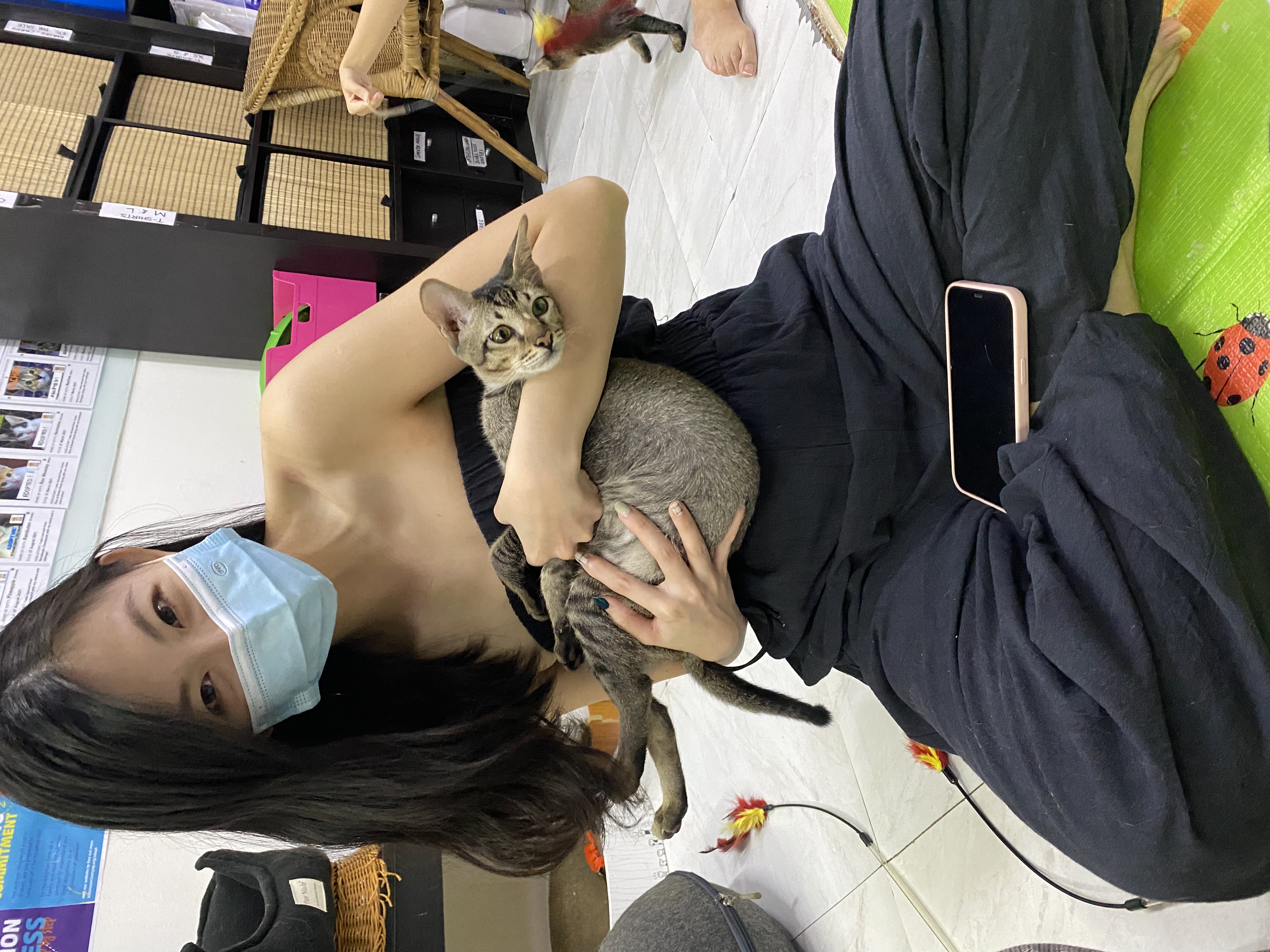 image-4