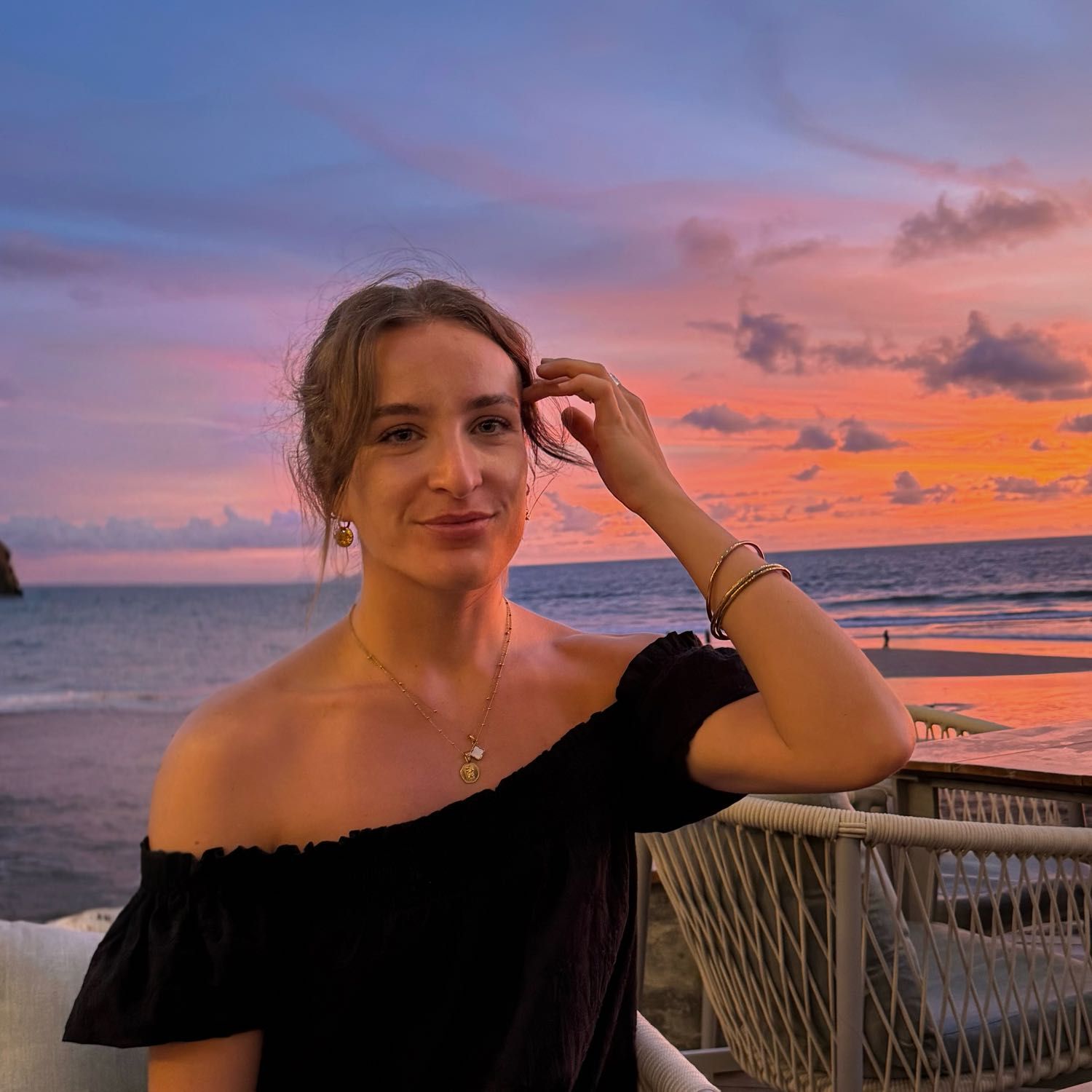 Georgia
