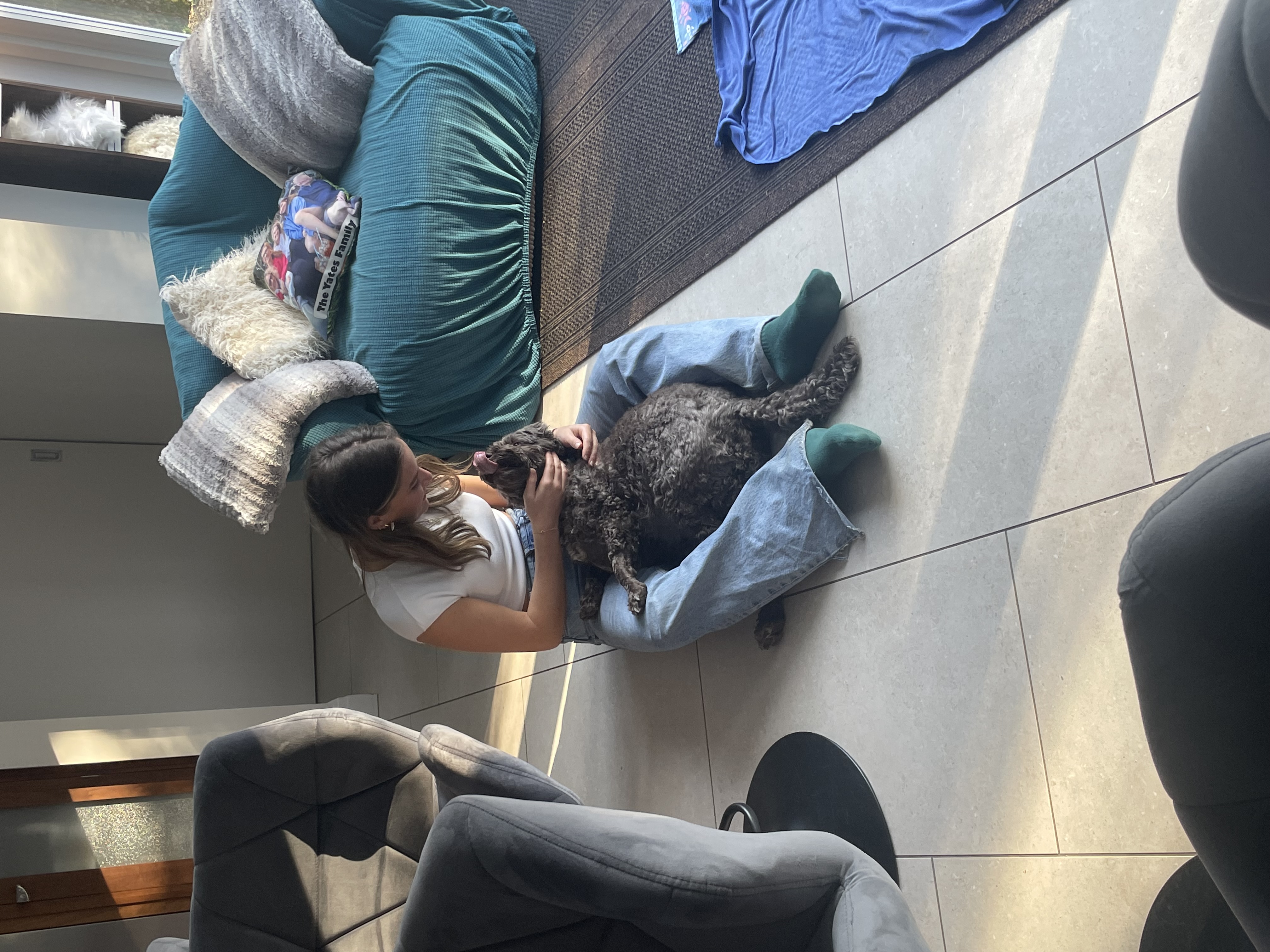 image-6
