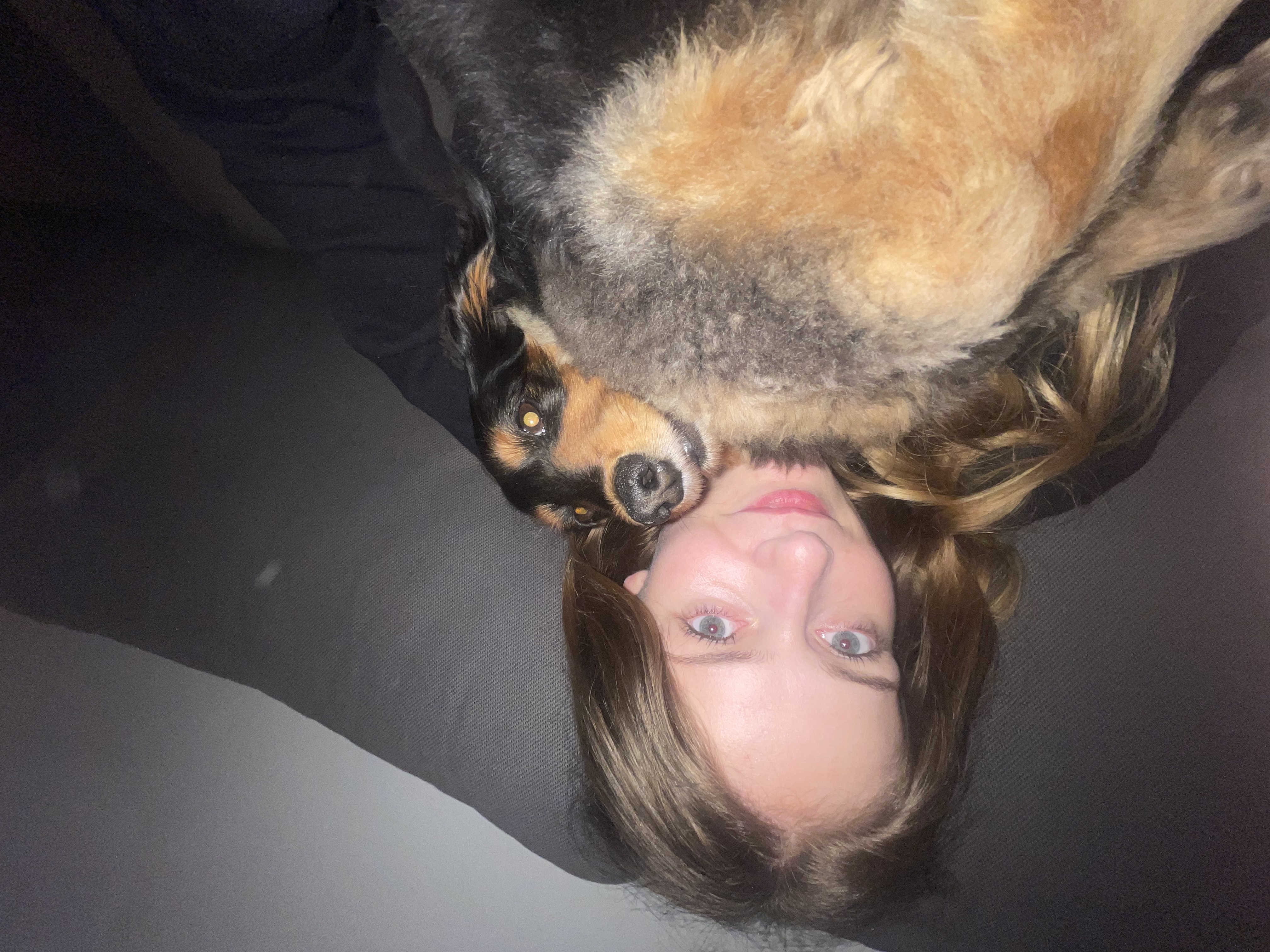 image-9