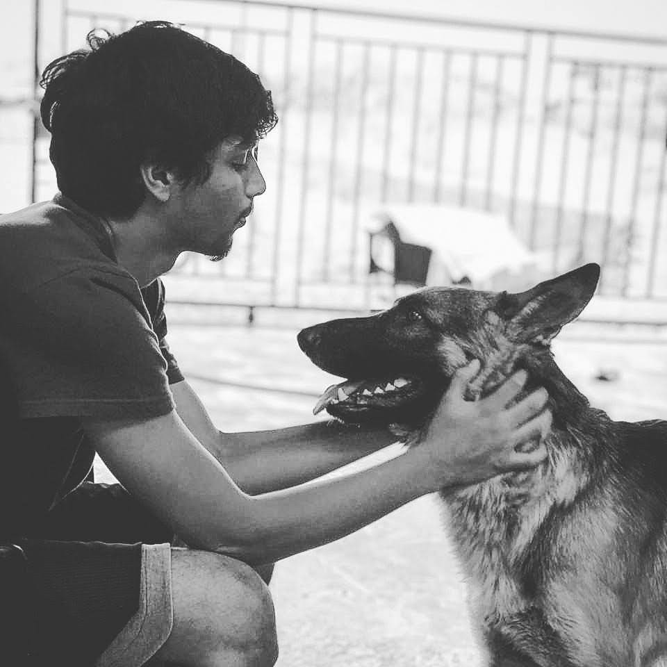 Aditya