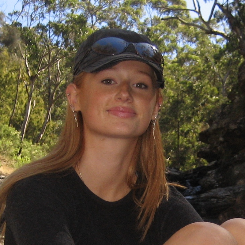Indi