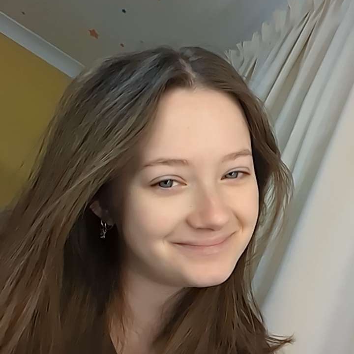Kayla