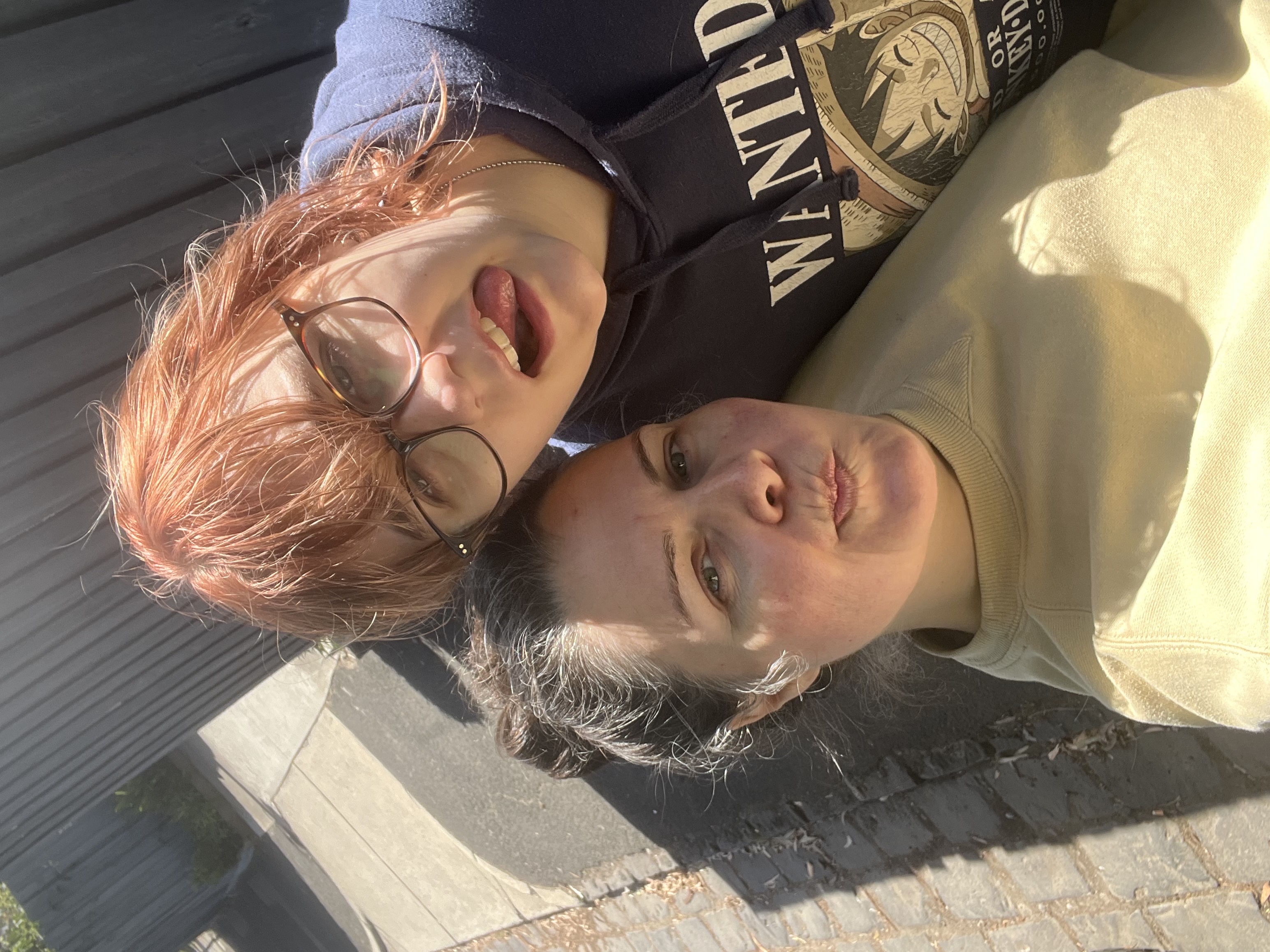 image-2