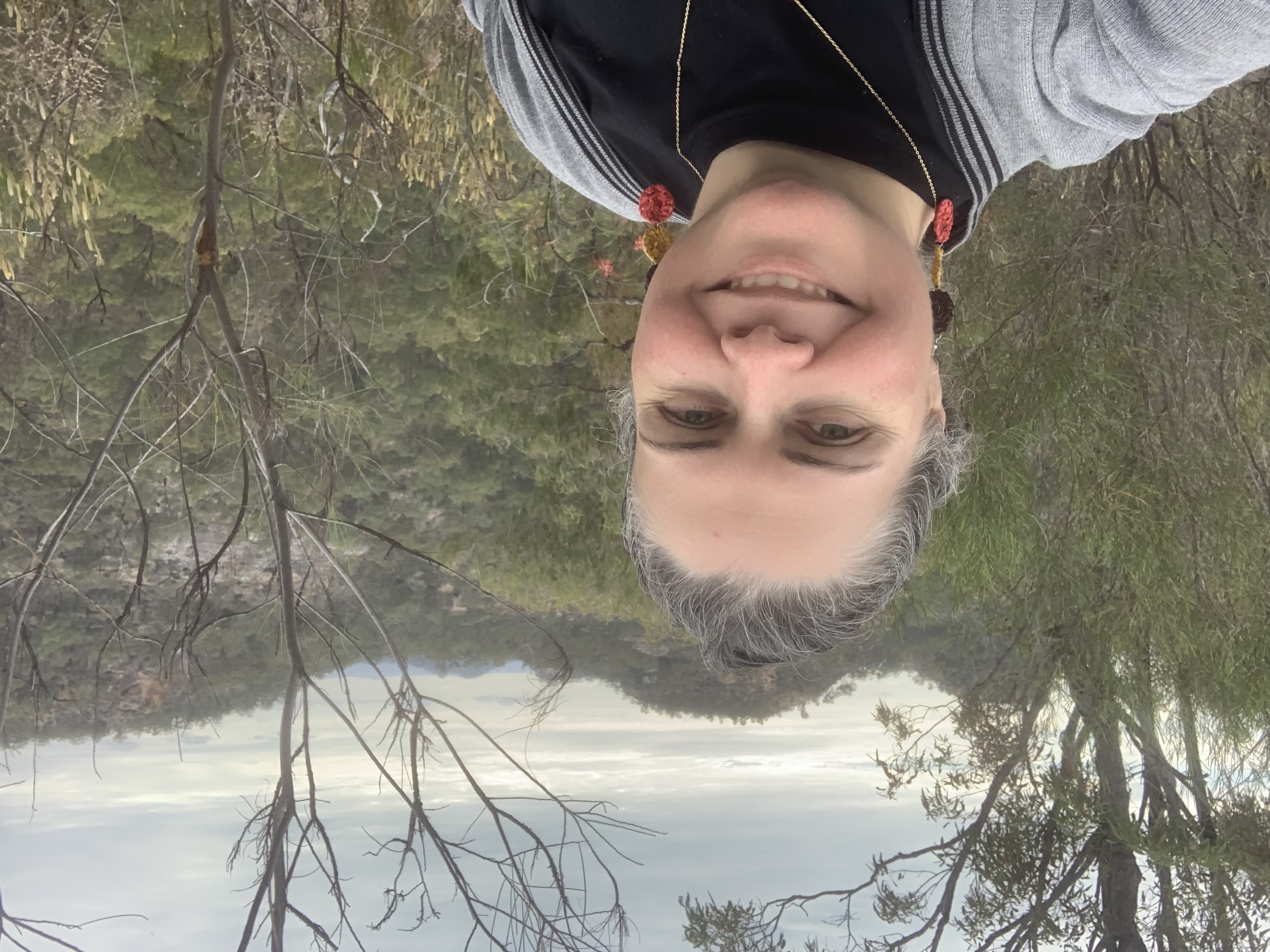 image-3