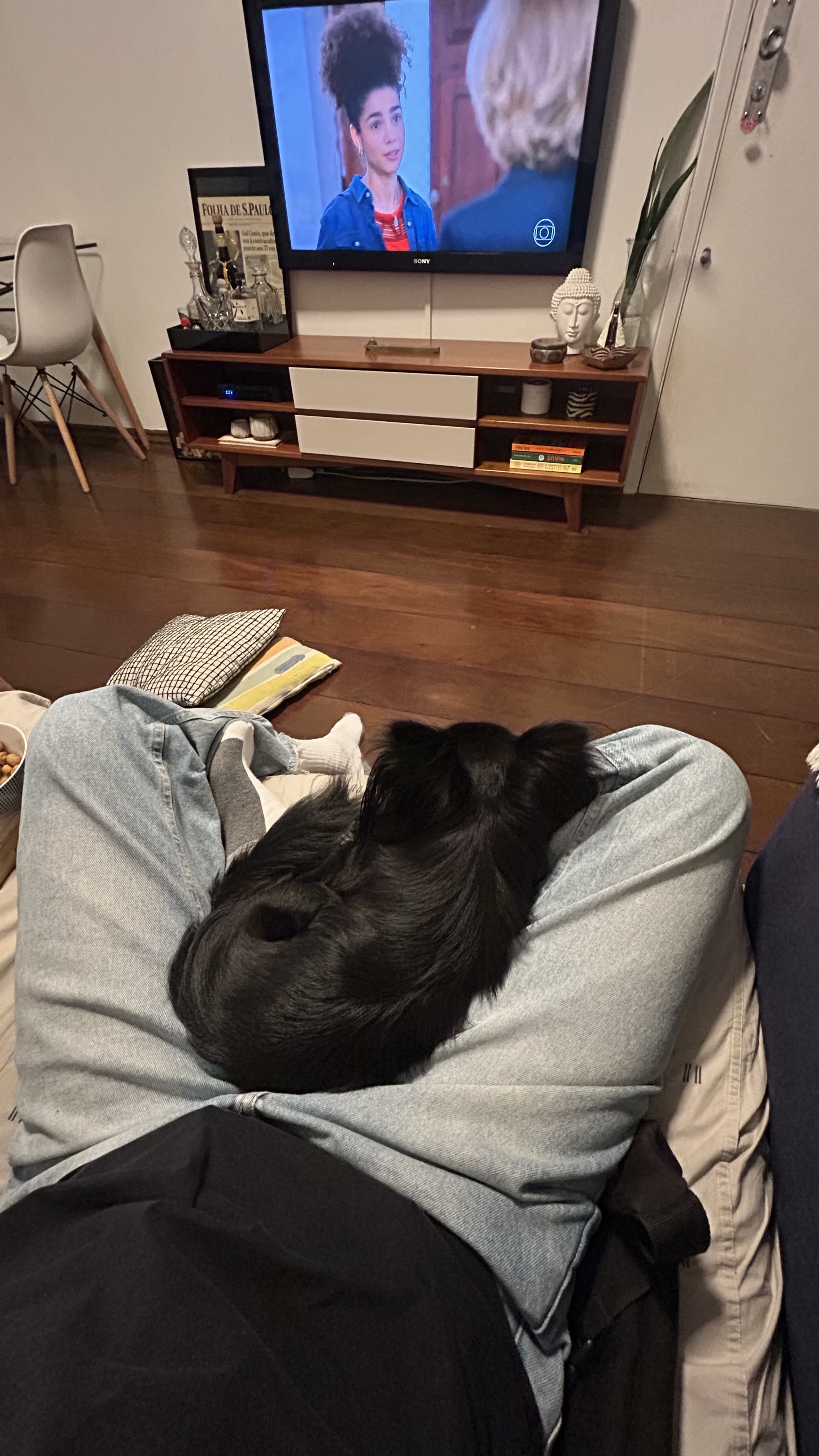 image-7