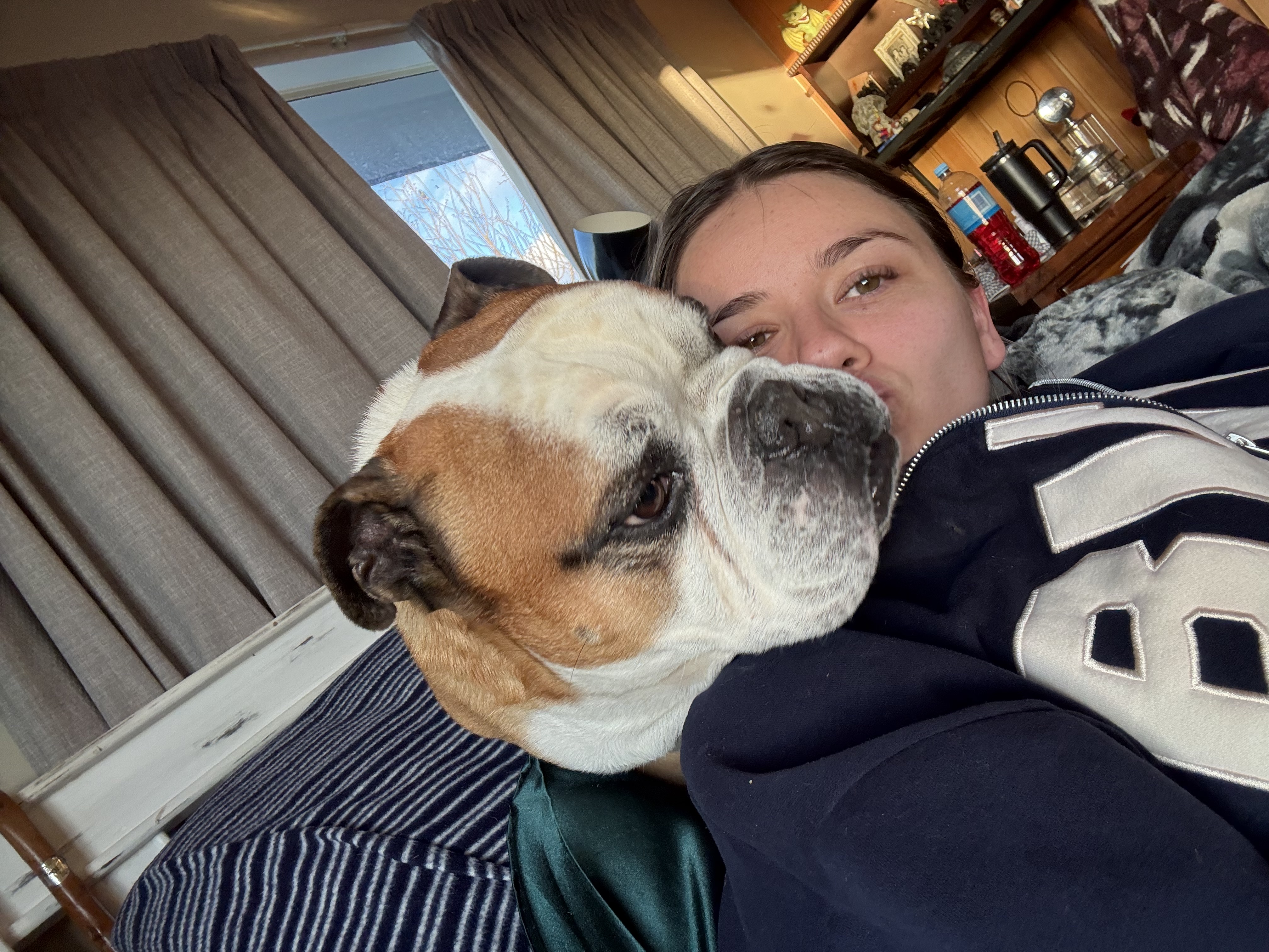 image-11