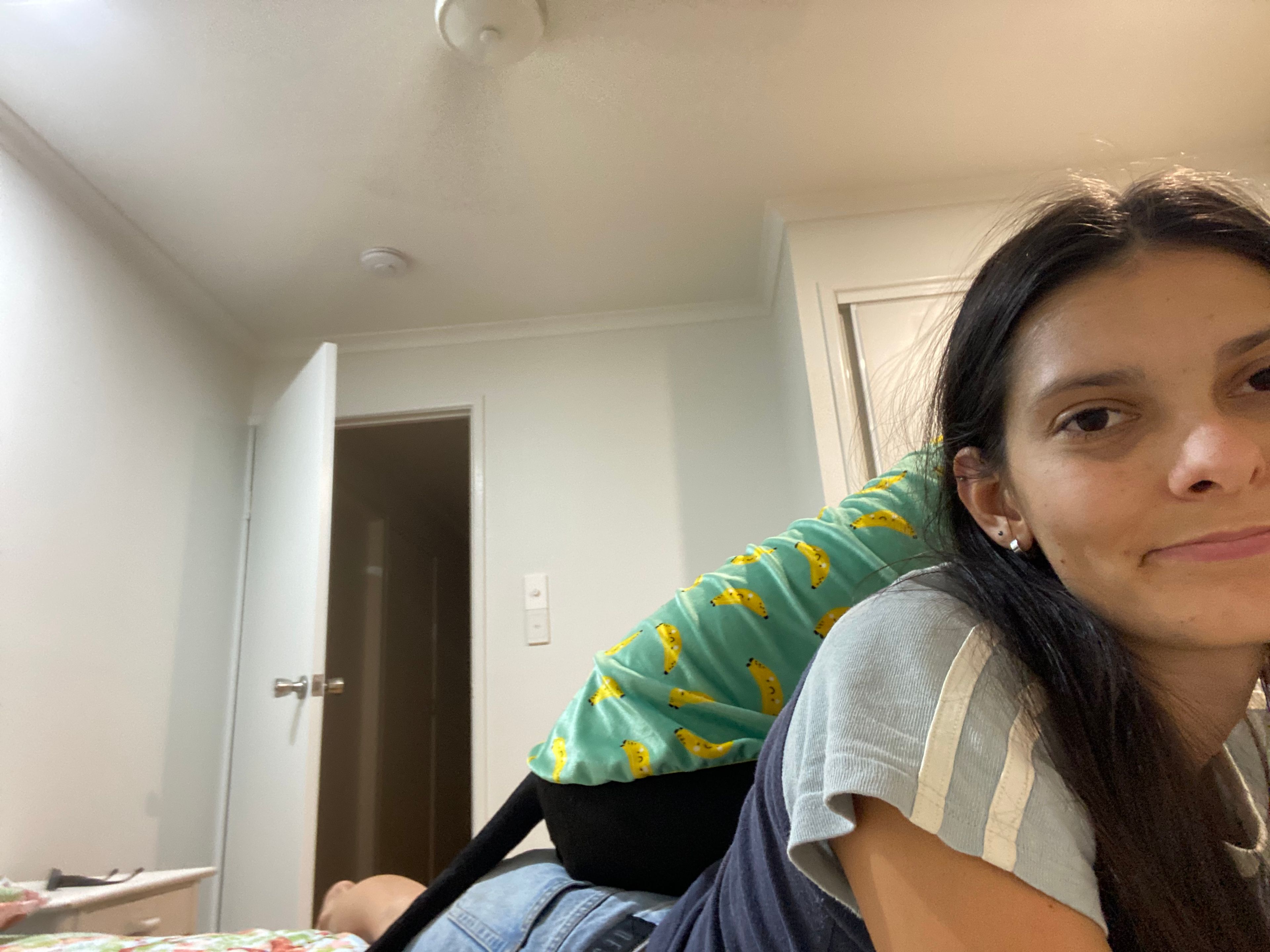 image-16