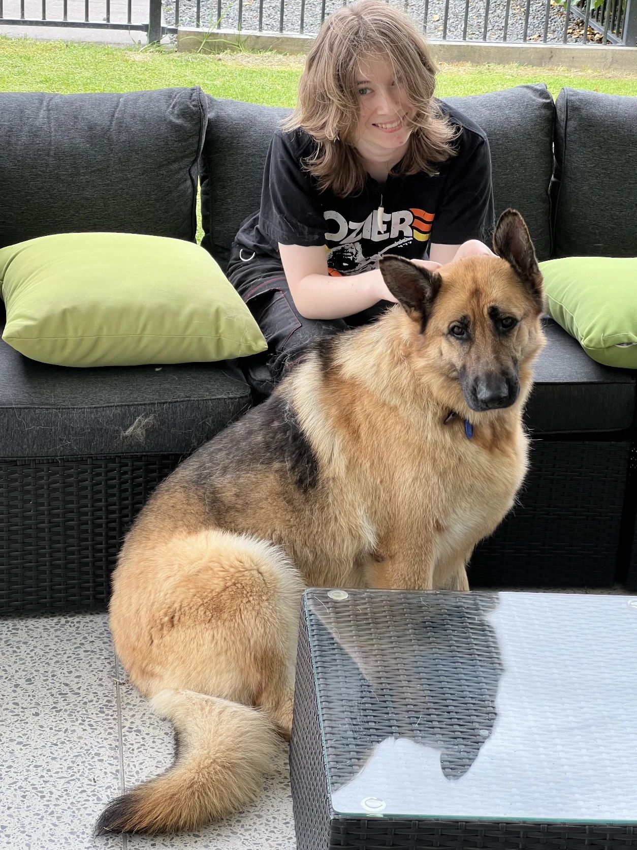 image-6