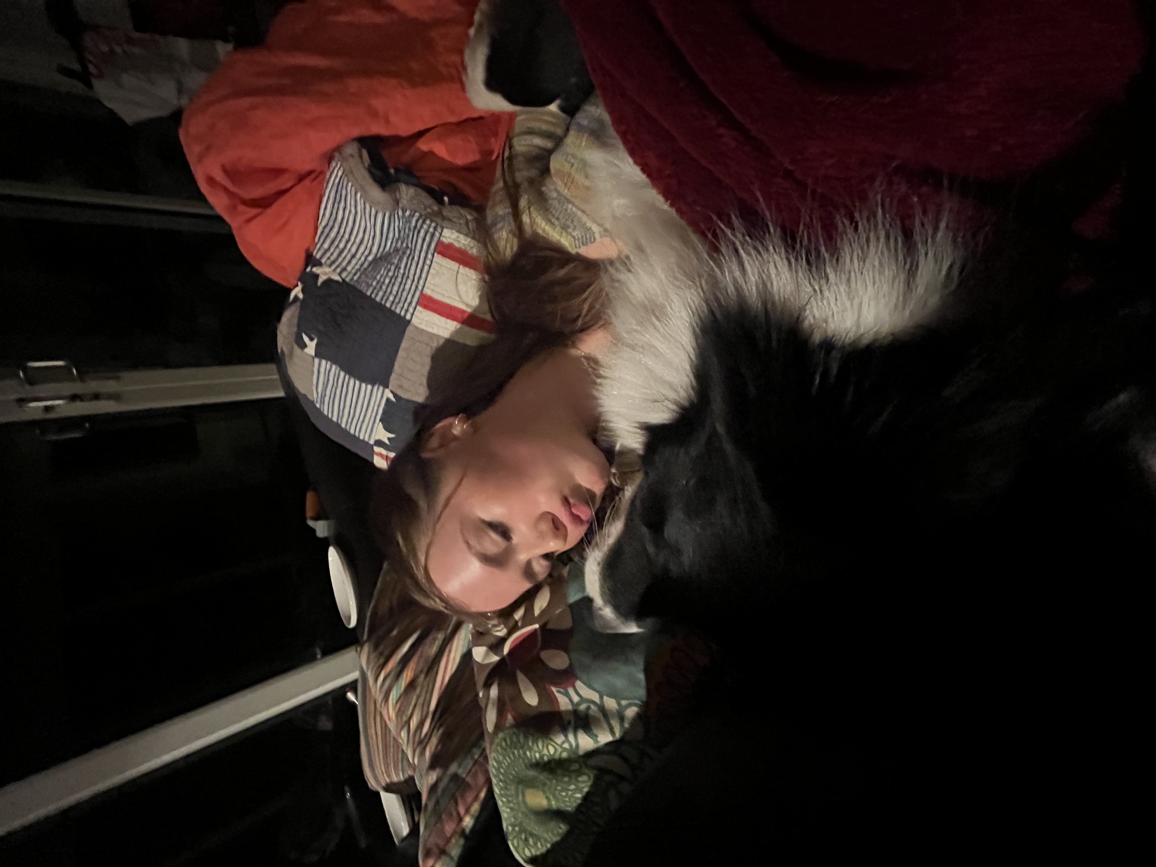 image-9