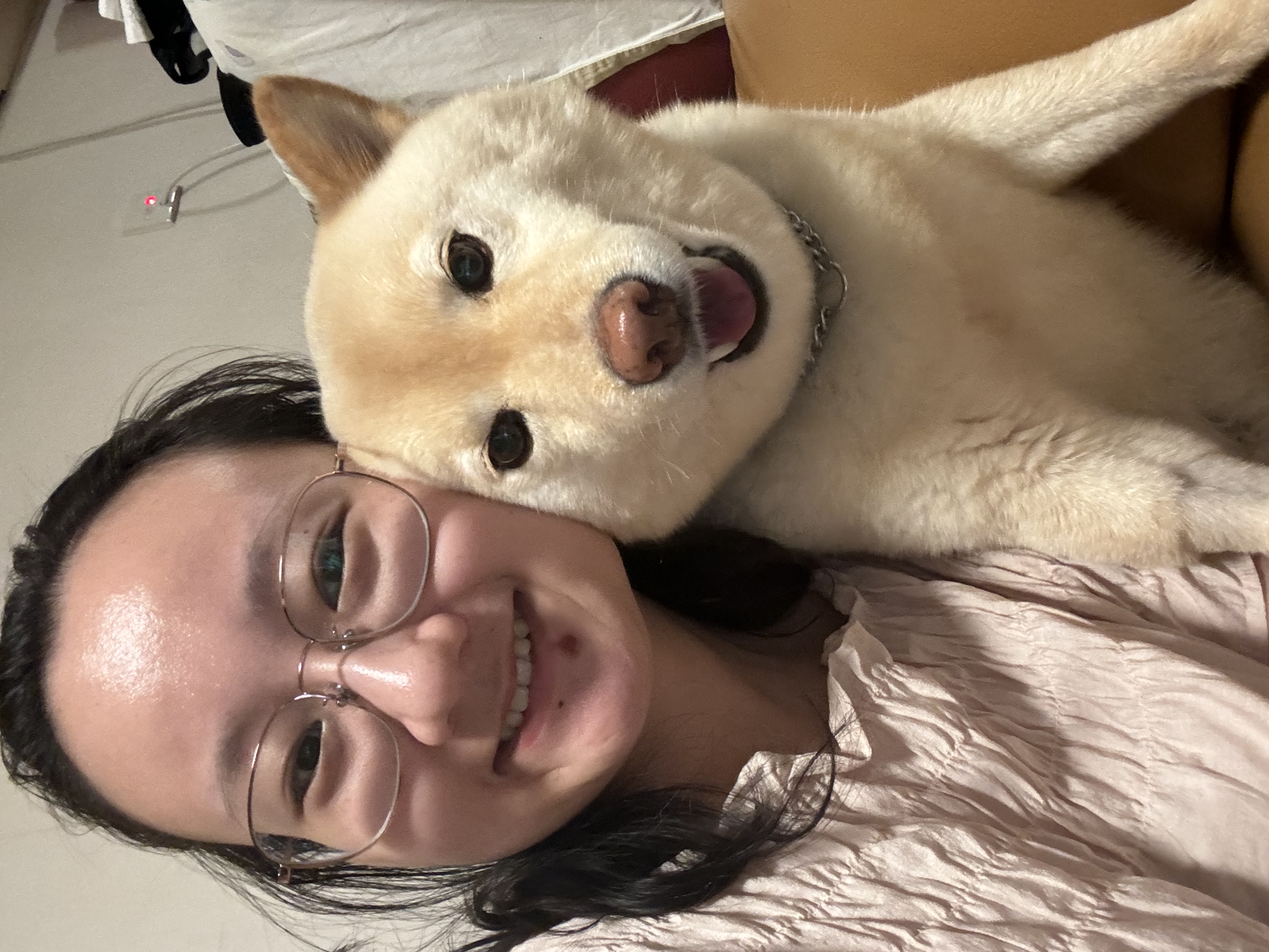 image-6