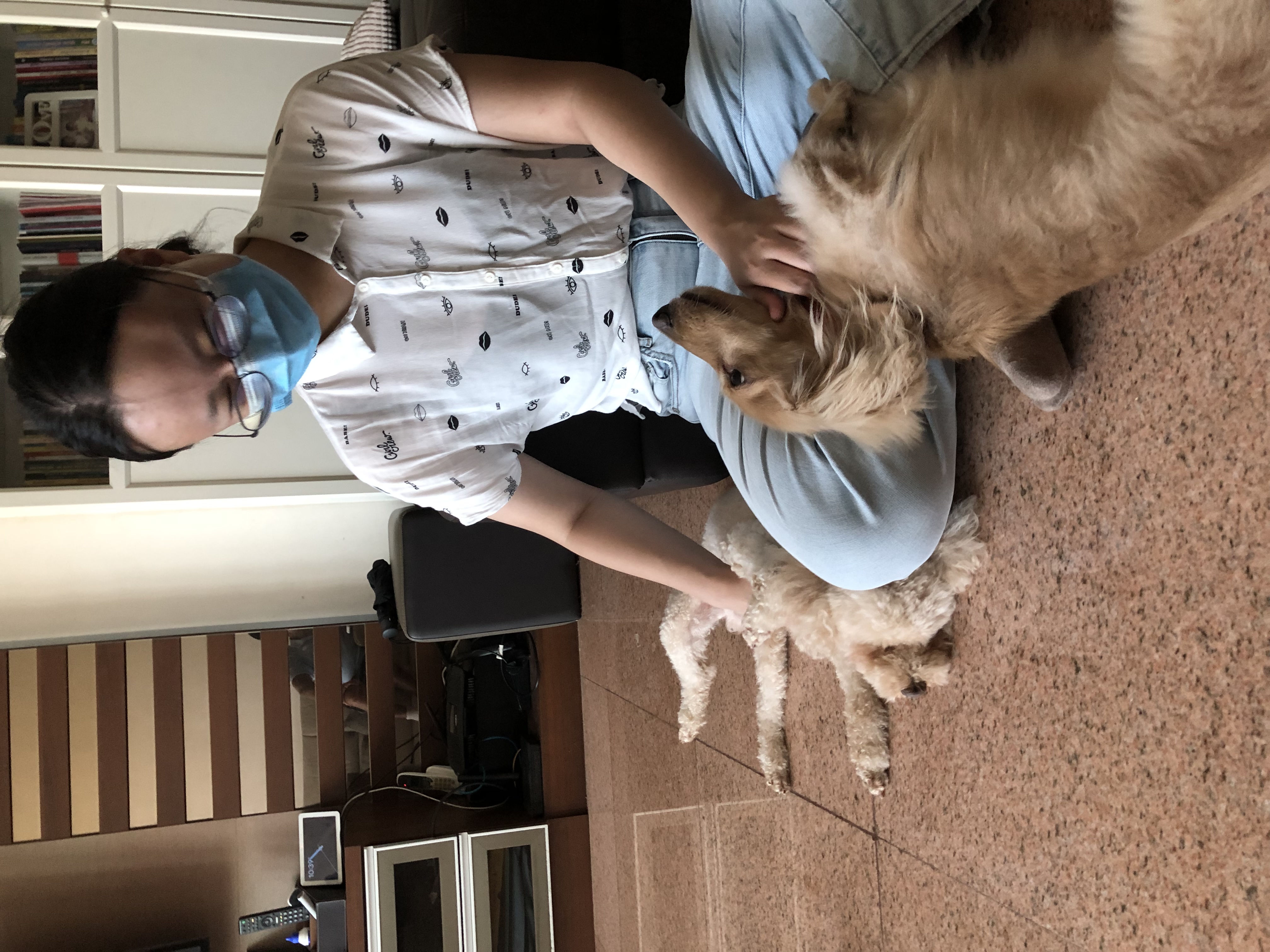 image-5