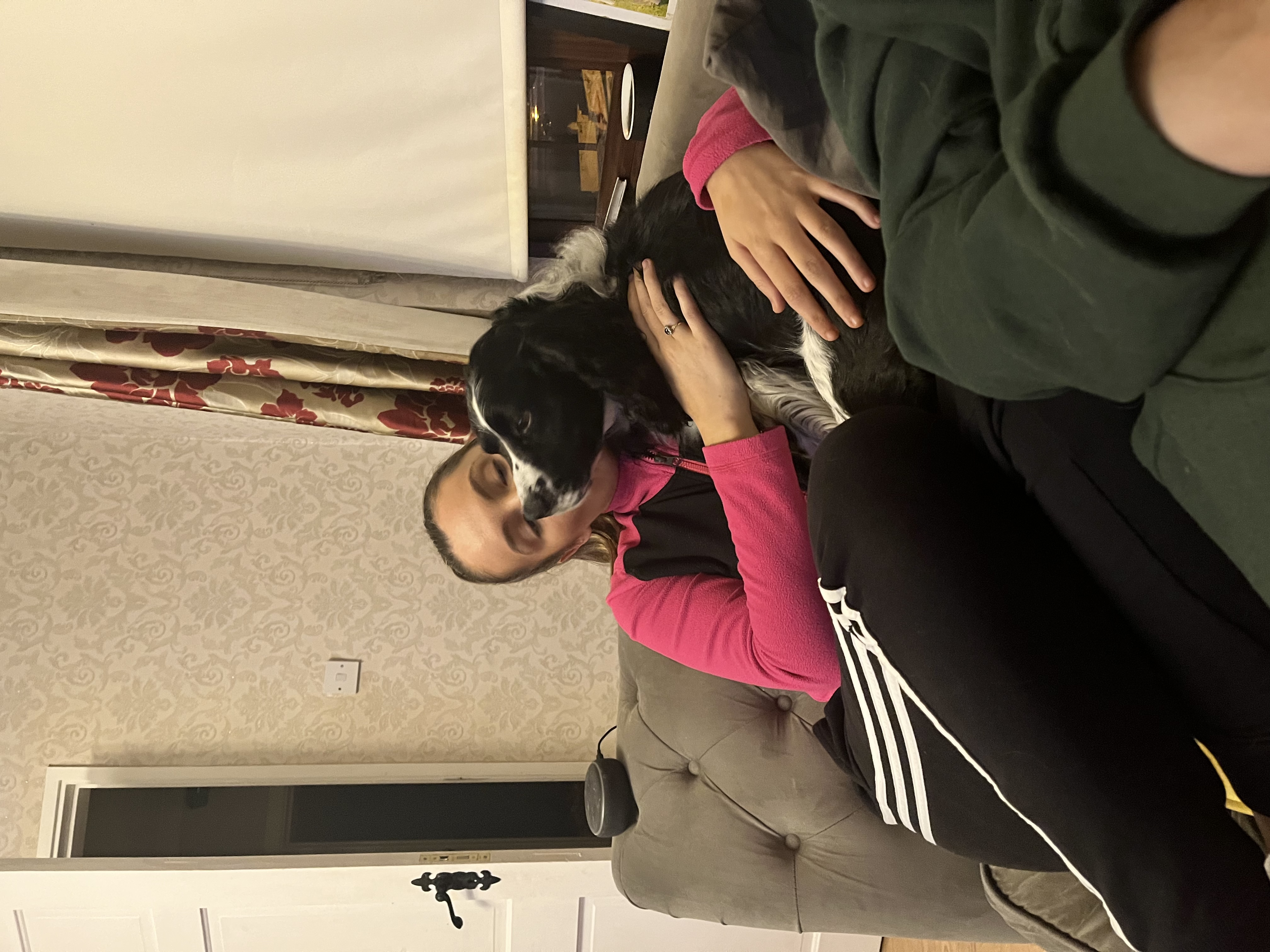 image-3