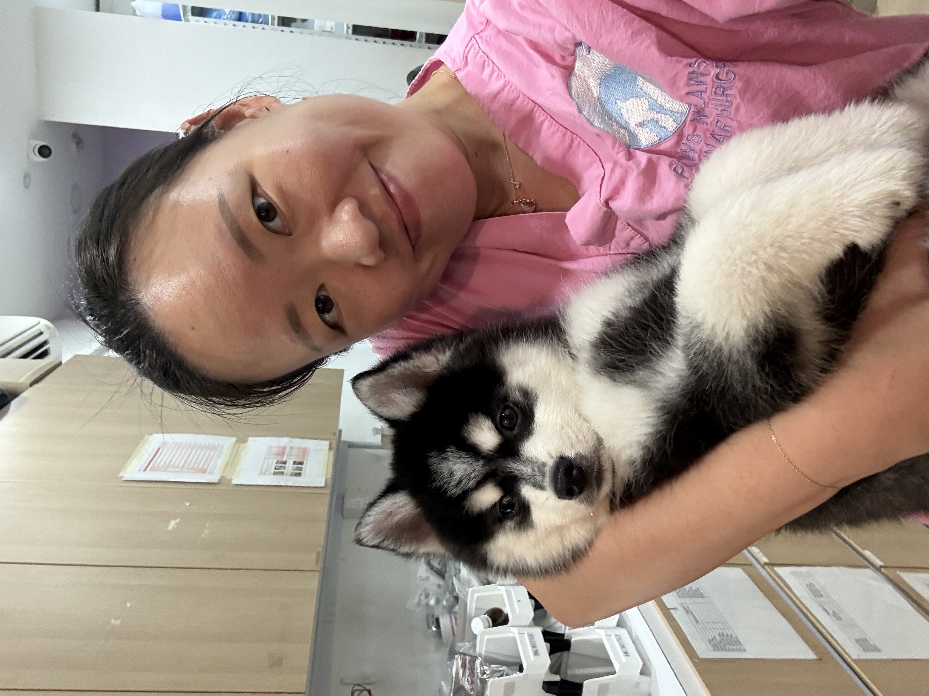 image-0