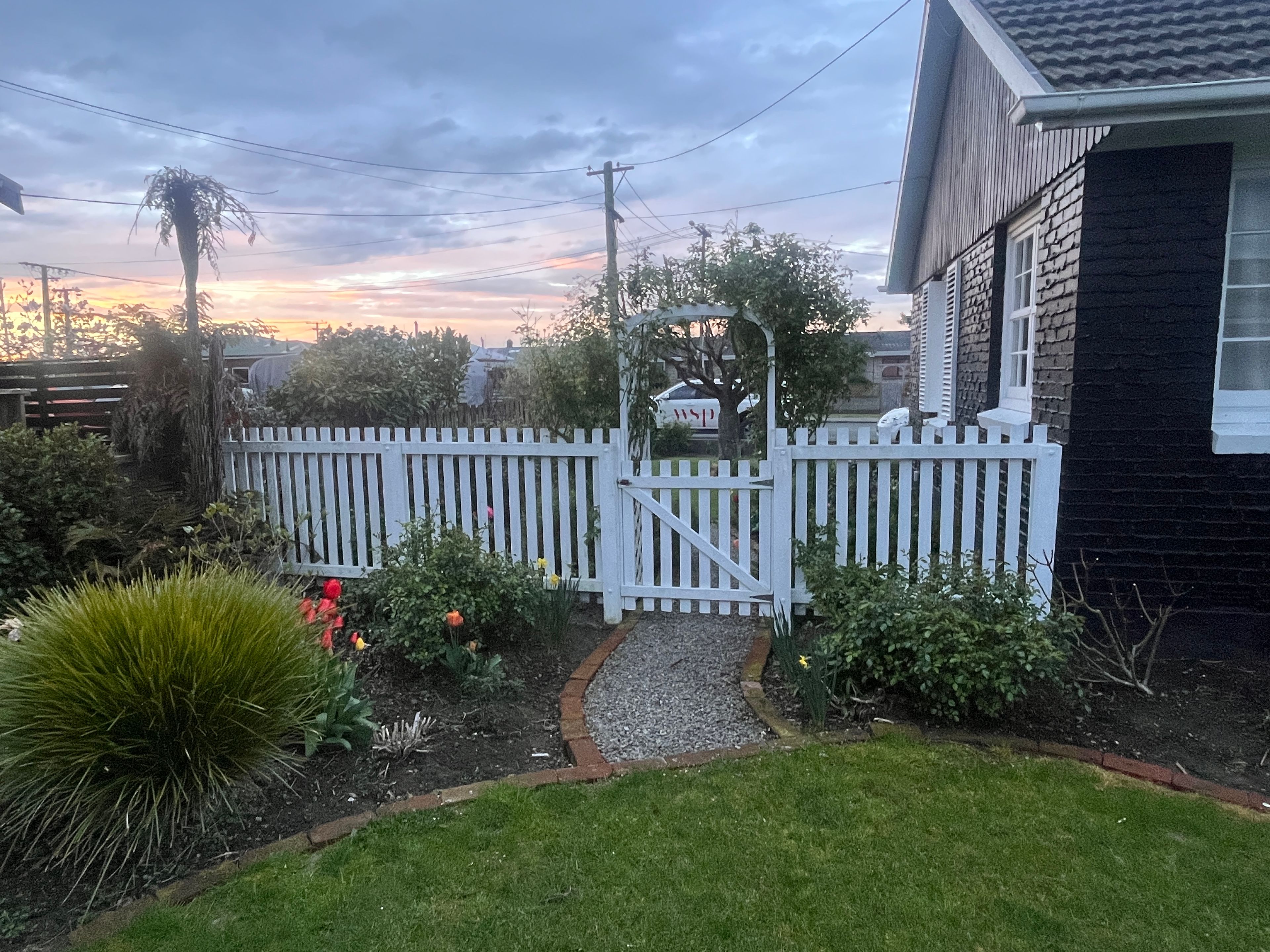 image-10
