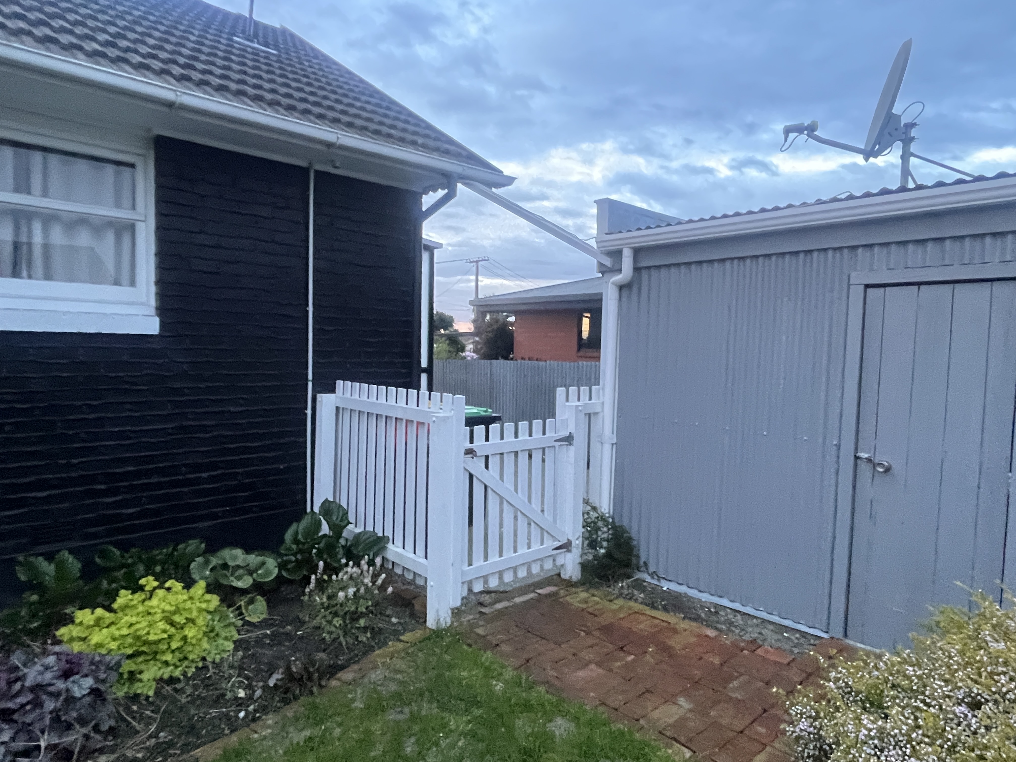 image-15