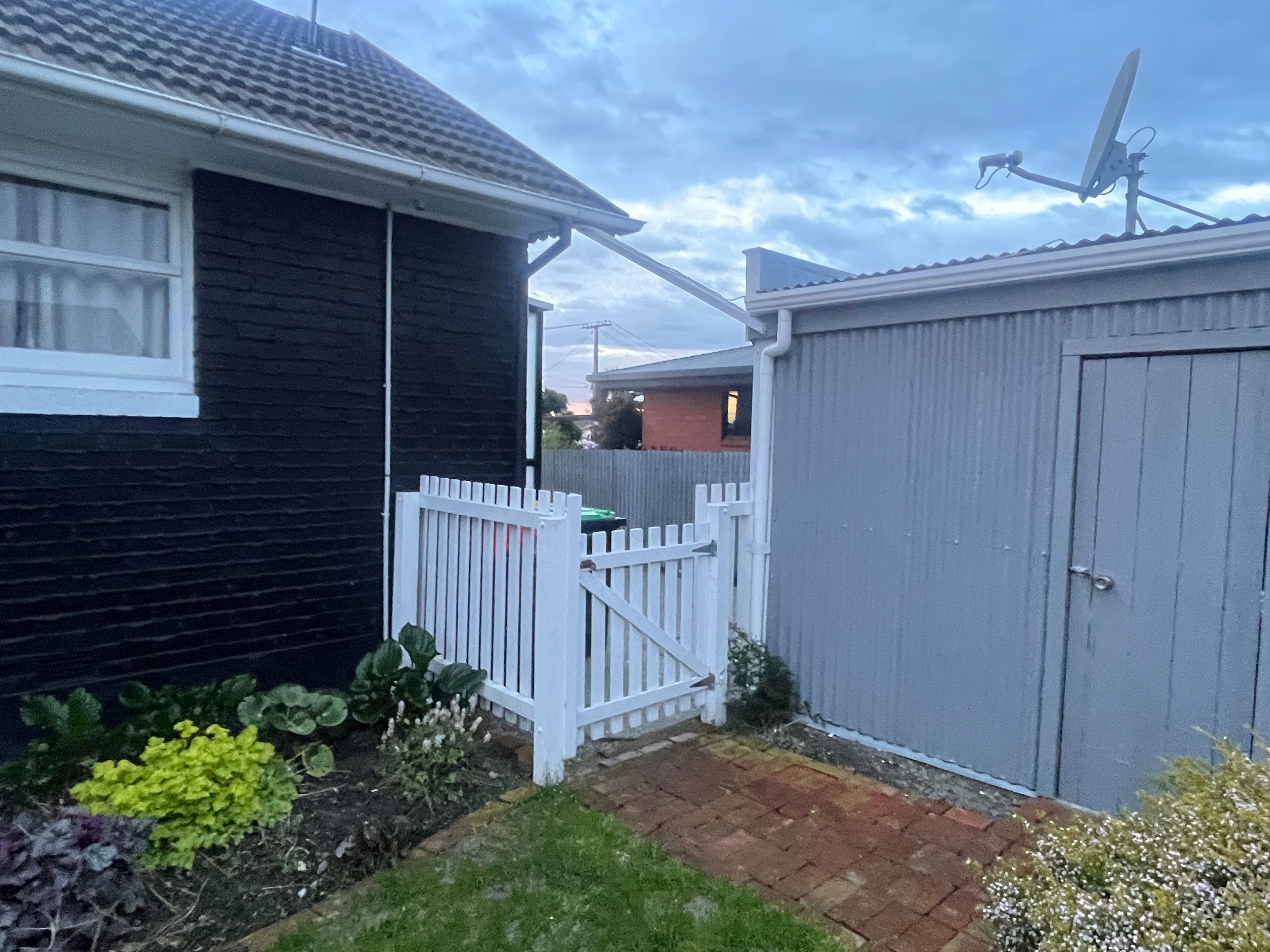 image-15