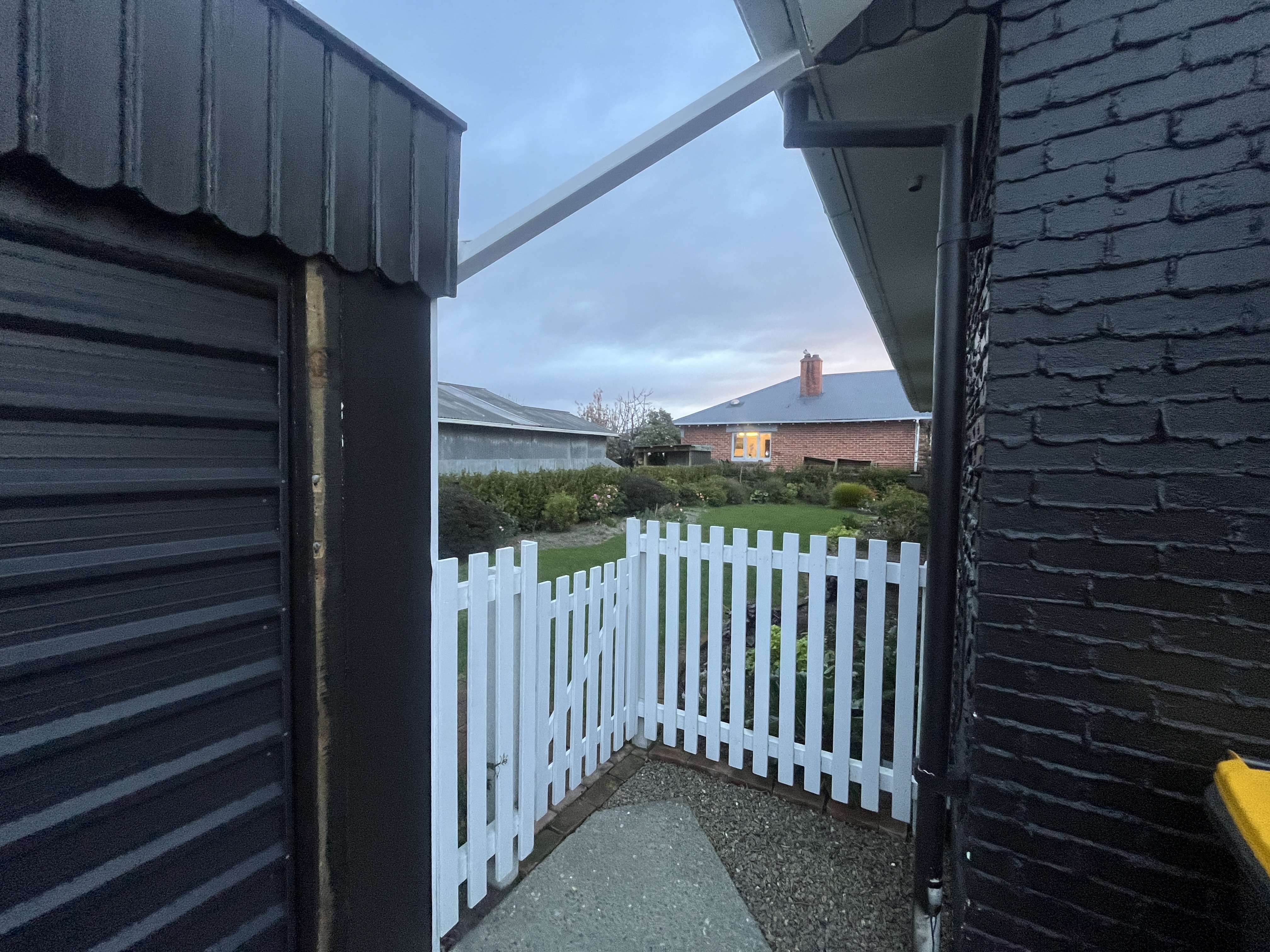 image-12