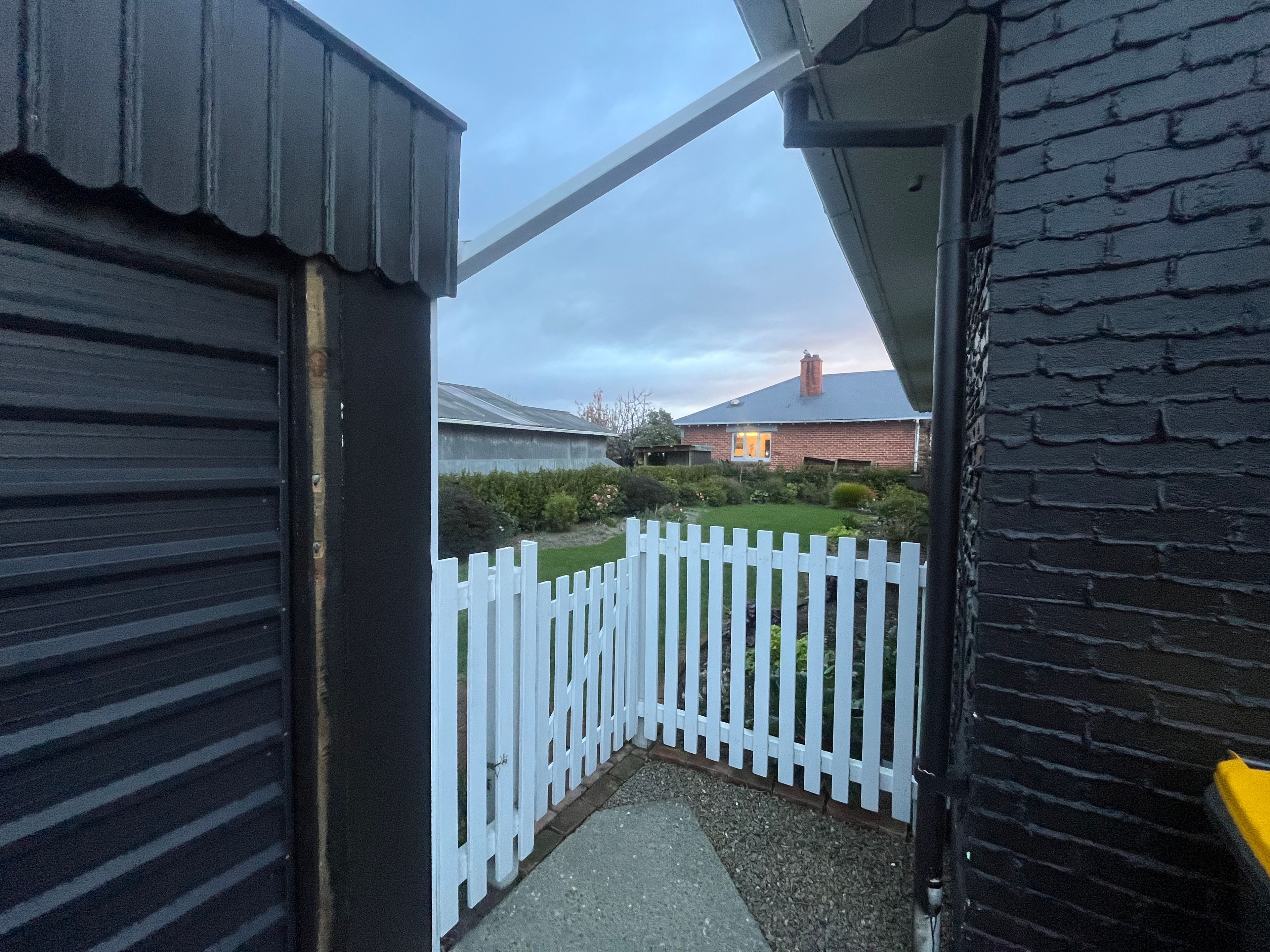 image-12