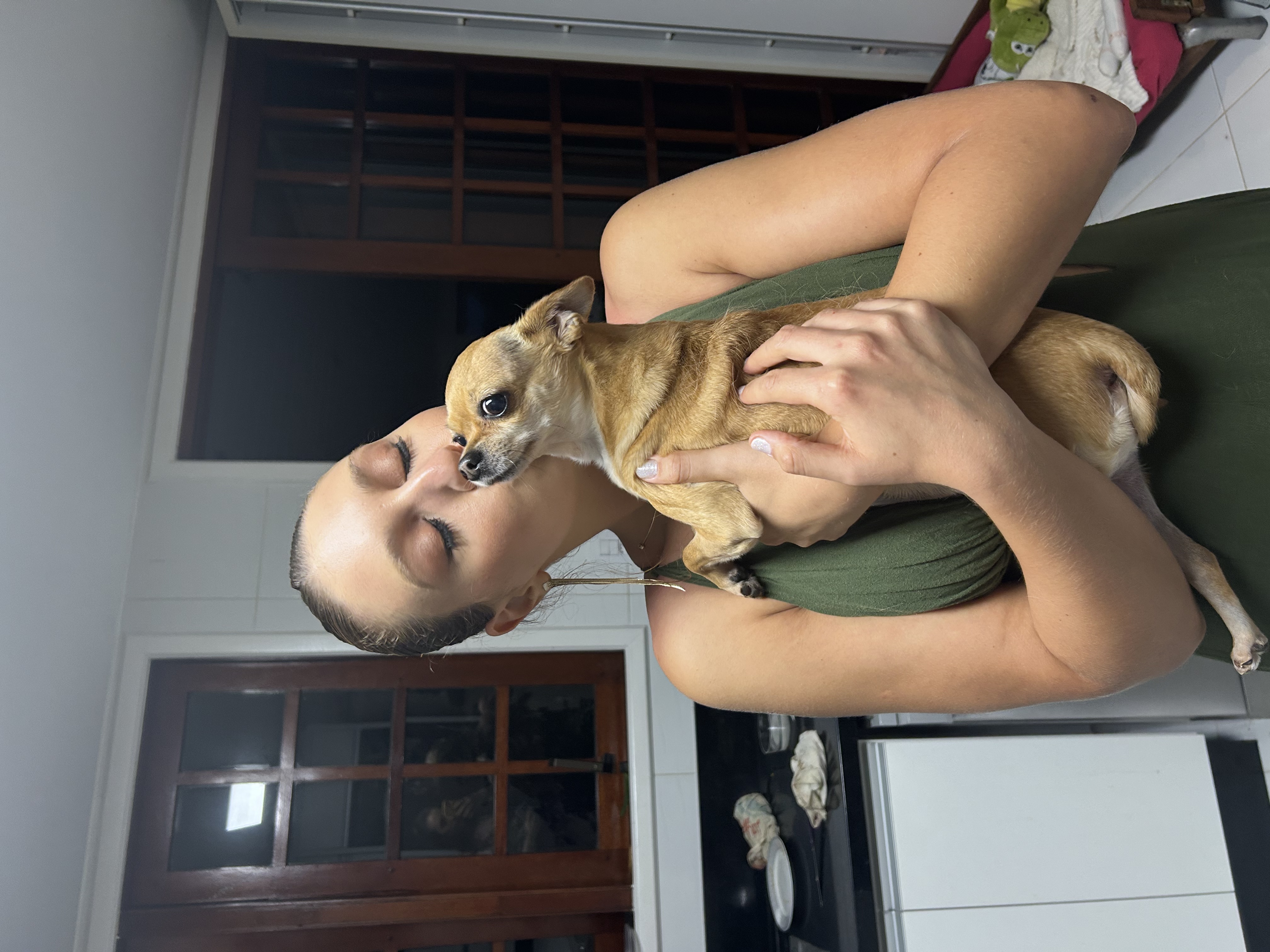 image-9