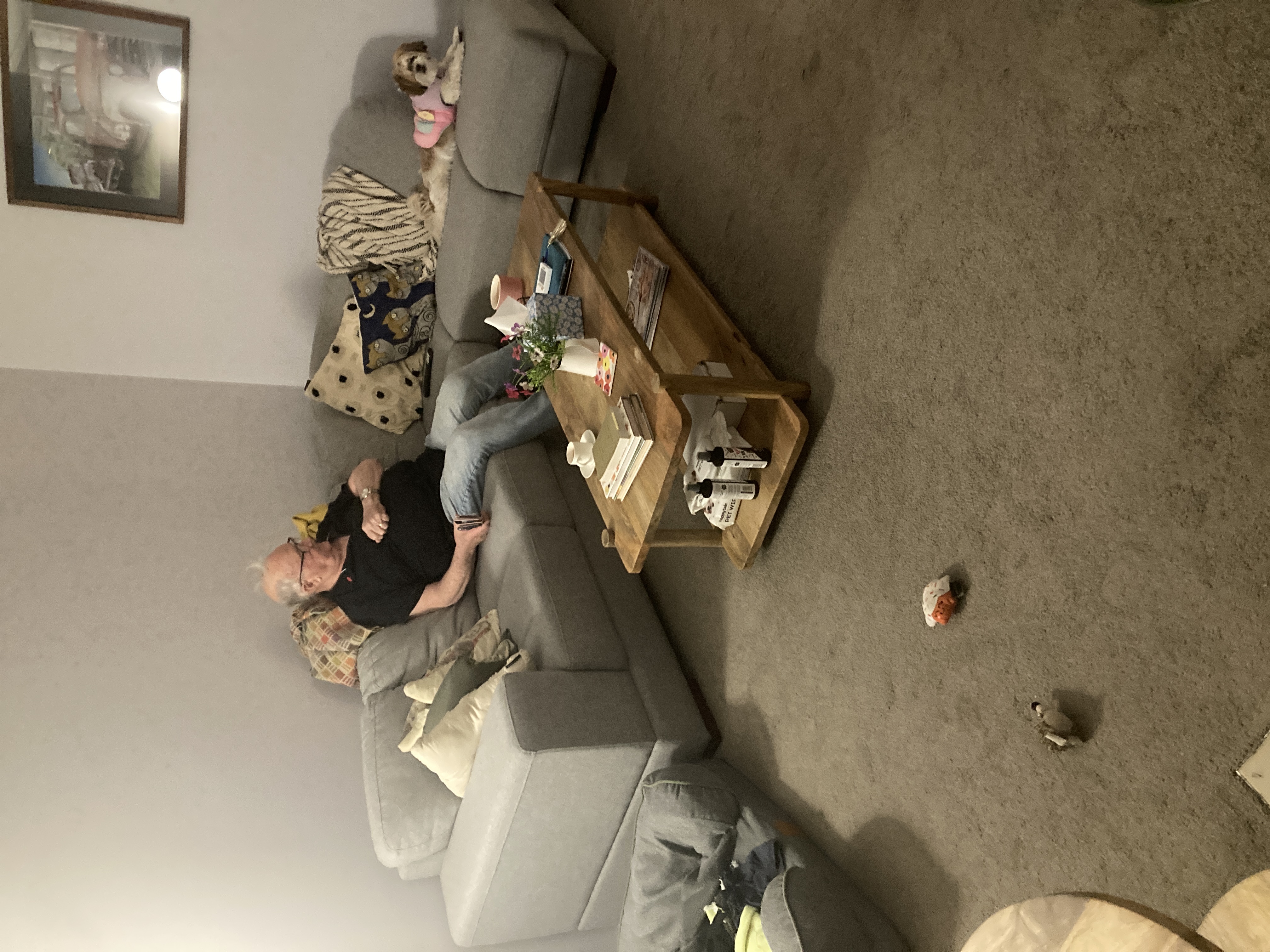 image-7