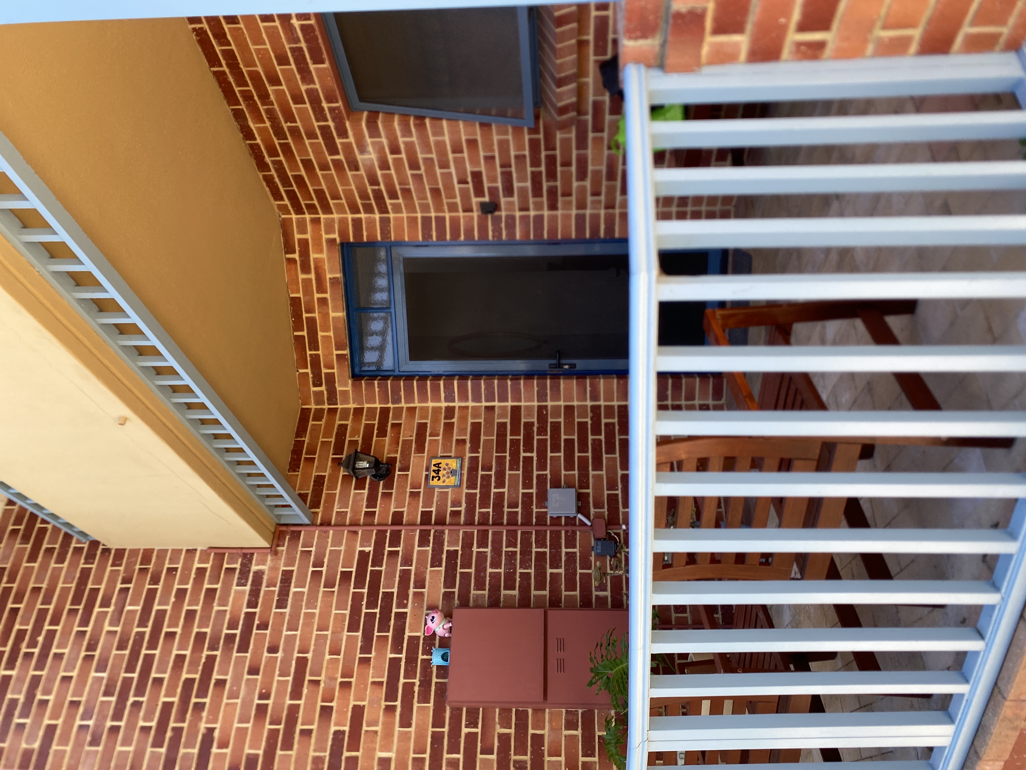 image-16