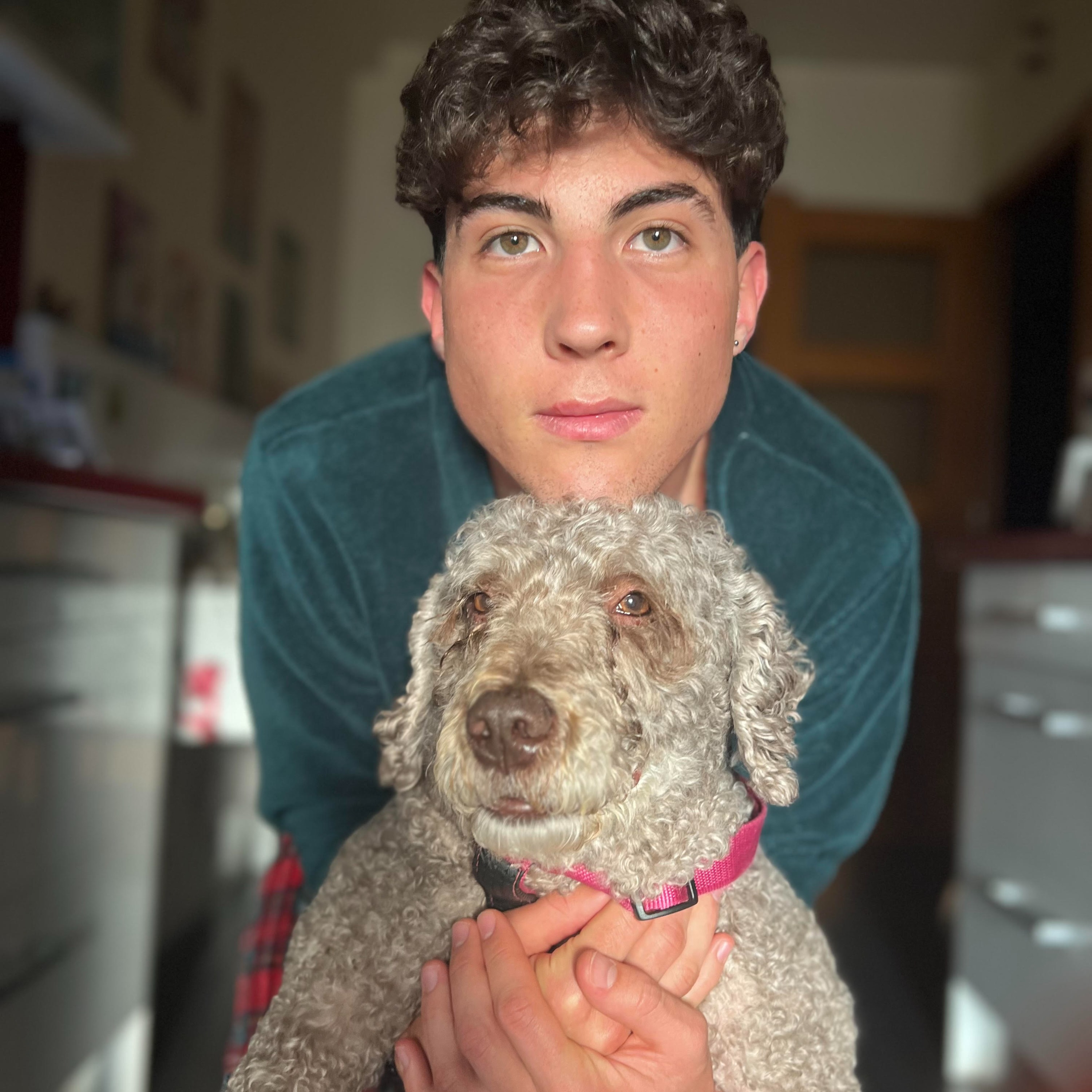 Marcel