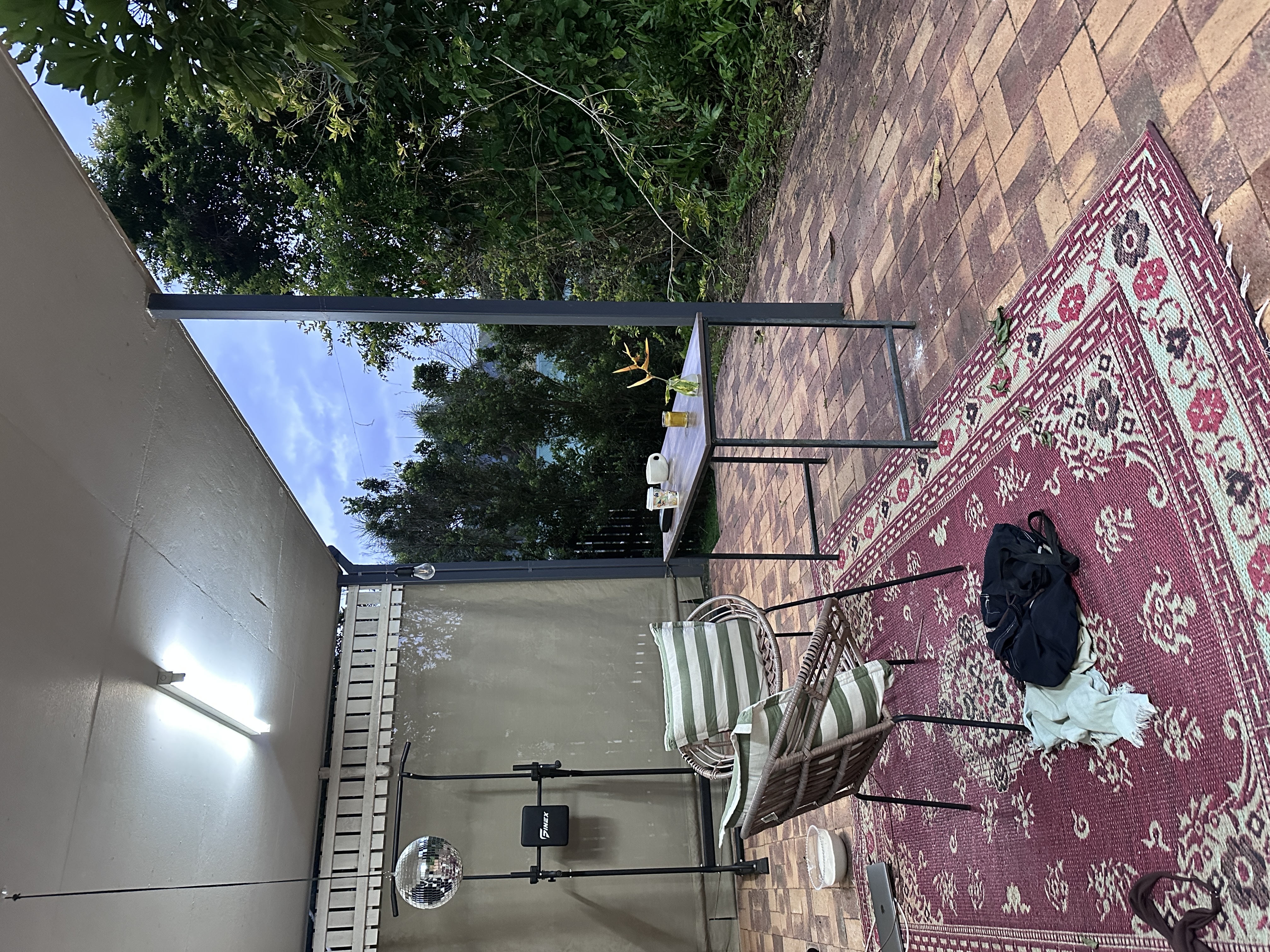 image-10
