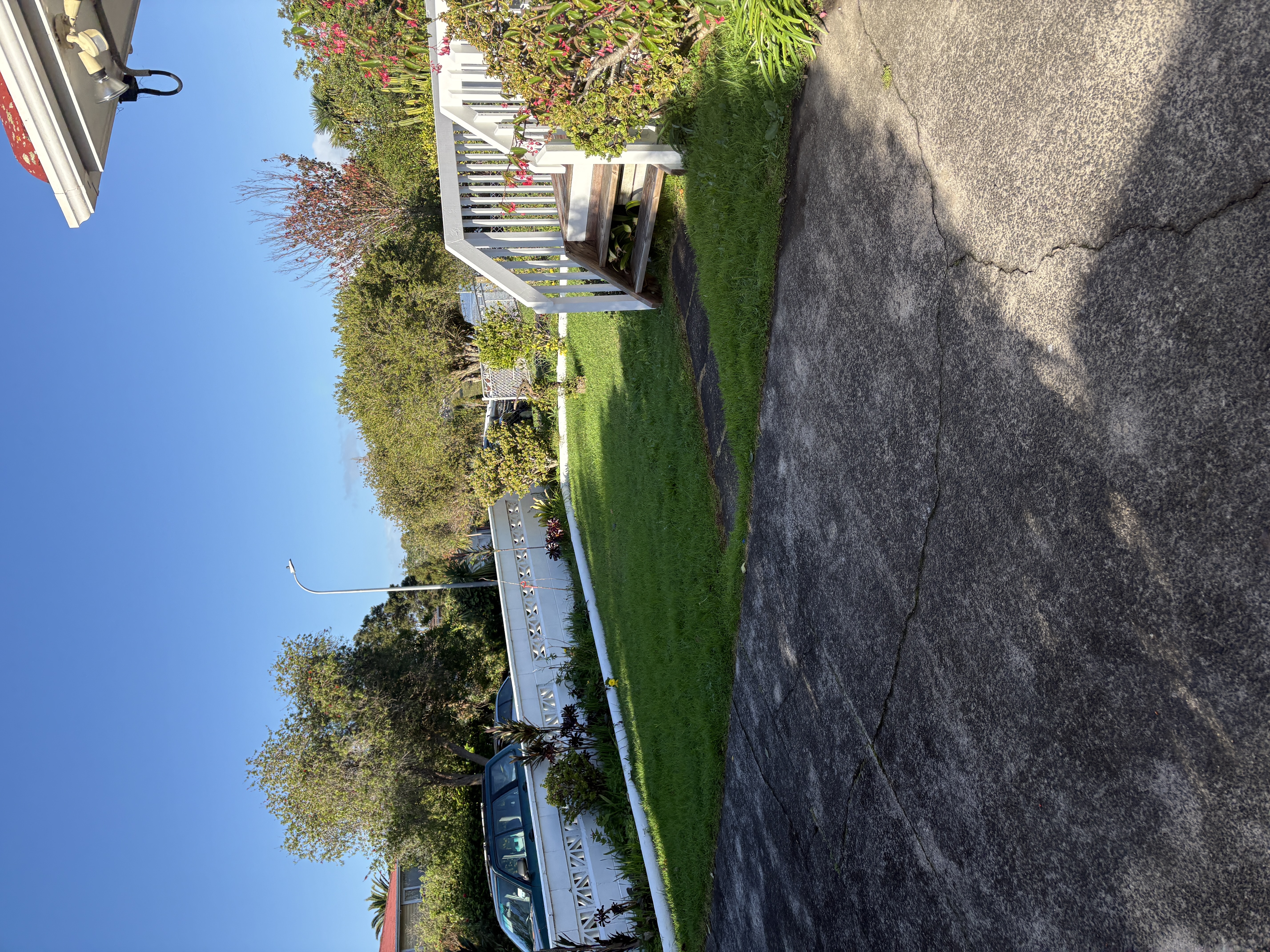 image-14