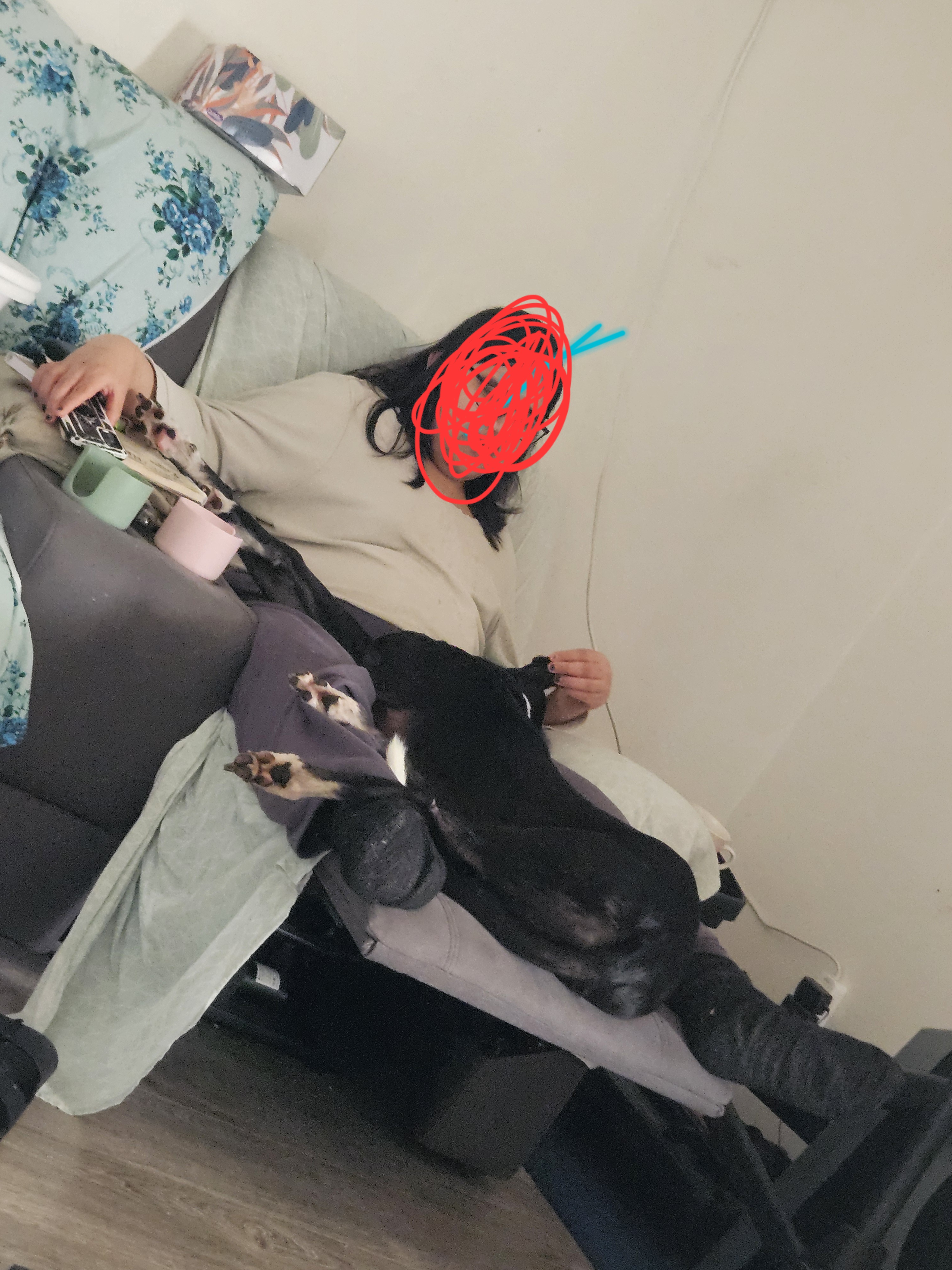 image-10